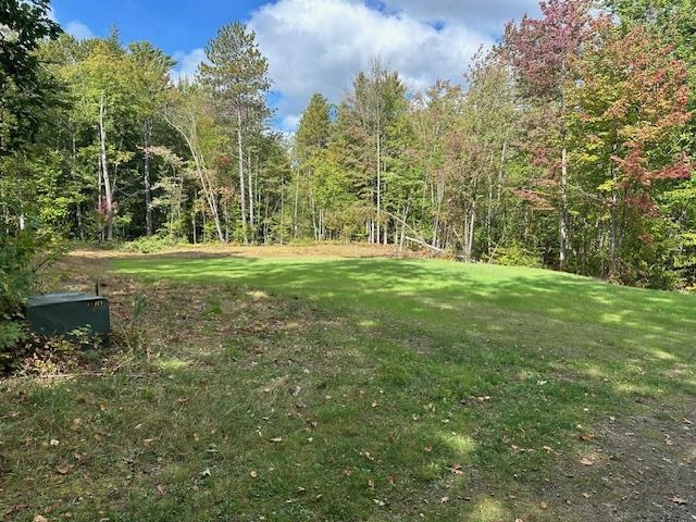 Homes for sale in Newport City, VT | 00 Cherry Ln, Newport City, VT 05855 | MLS# 5018005