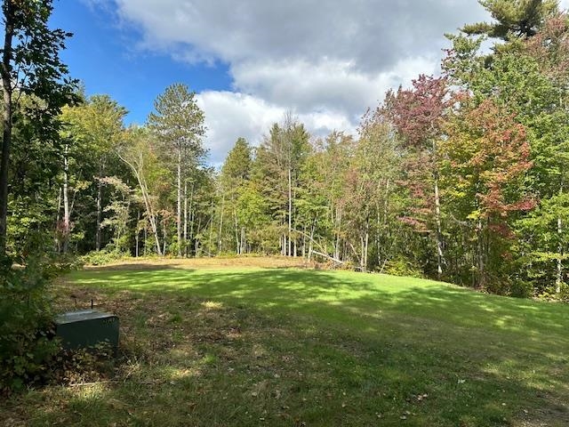 Homes for sale in Newport City, VT | 00 Cherry Ln, Newport City, VT 05855 | MLS# 5018005