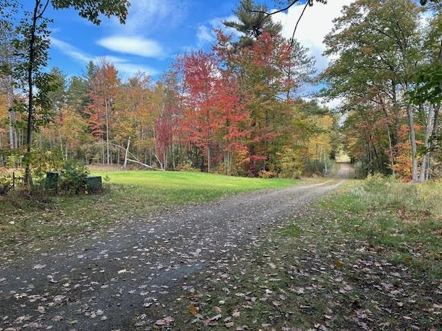 Homes for sale in Newport City, VT | 00 Cherry Ln, Newport City, VT 05855 | MLS# 5018005