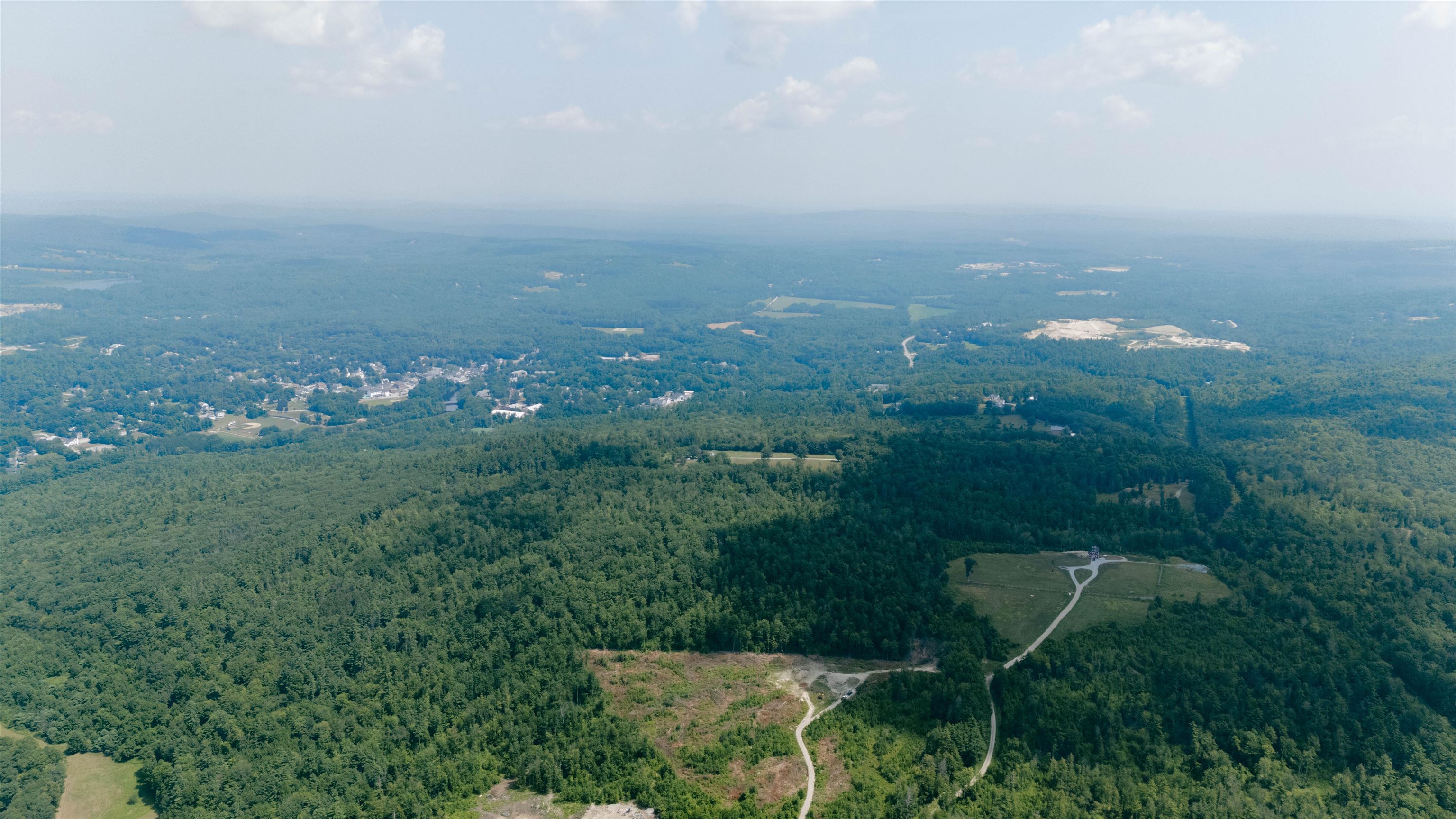 Homes for sale in Henniker, NH | Patterson Hill Rd, Henniker, NH 03242 | MLS# 5018365