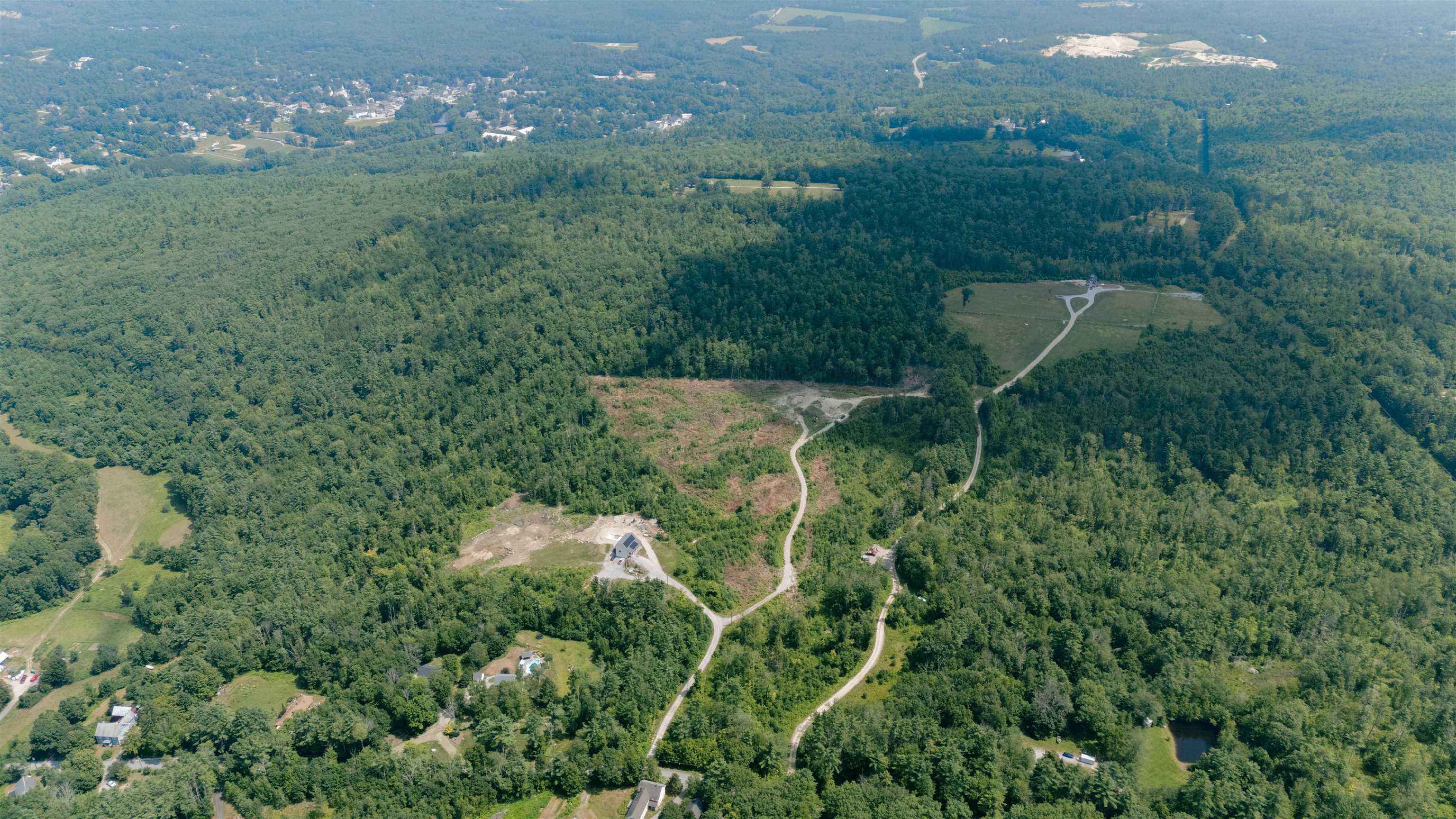 Homes for sale in Henniker, NH | Patterson Hill Rd, Henniker, NH 03242 | MLS# 5018365