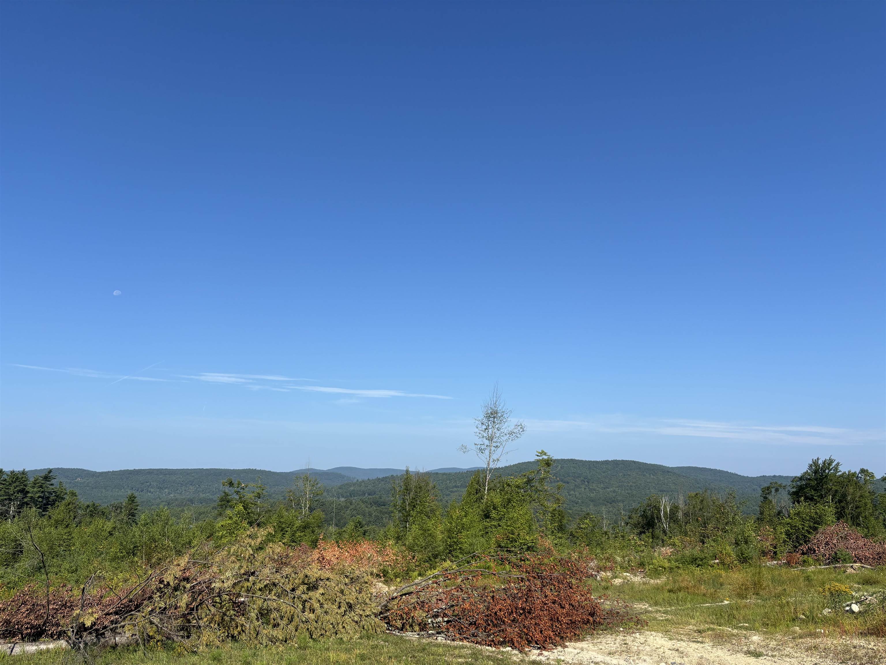 Homes for sale in Henniker, NH | Patterson Hill Rd, Henniker, NH 03242 | MLS# 5018365