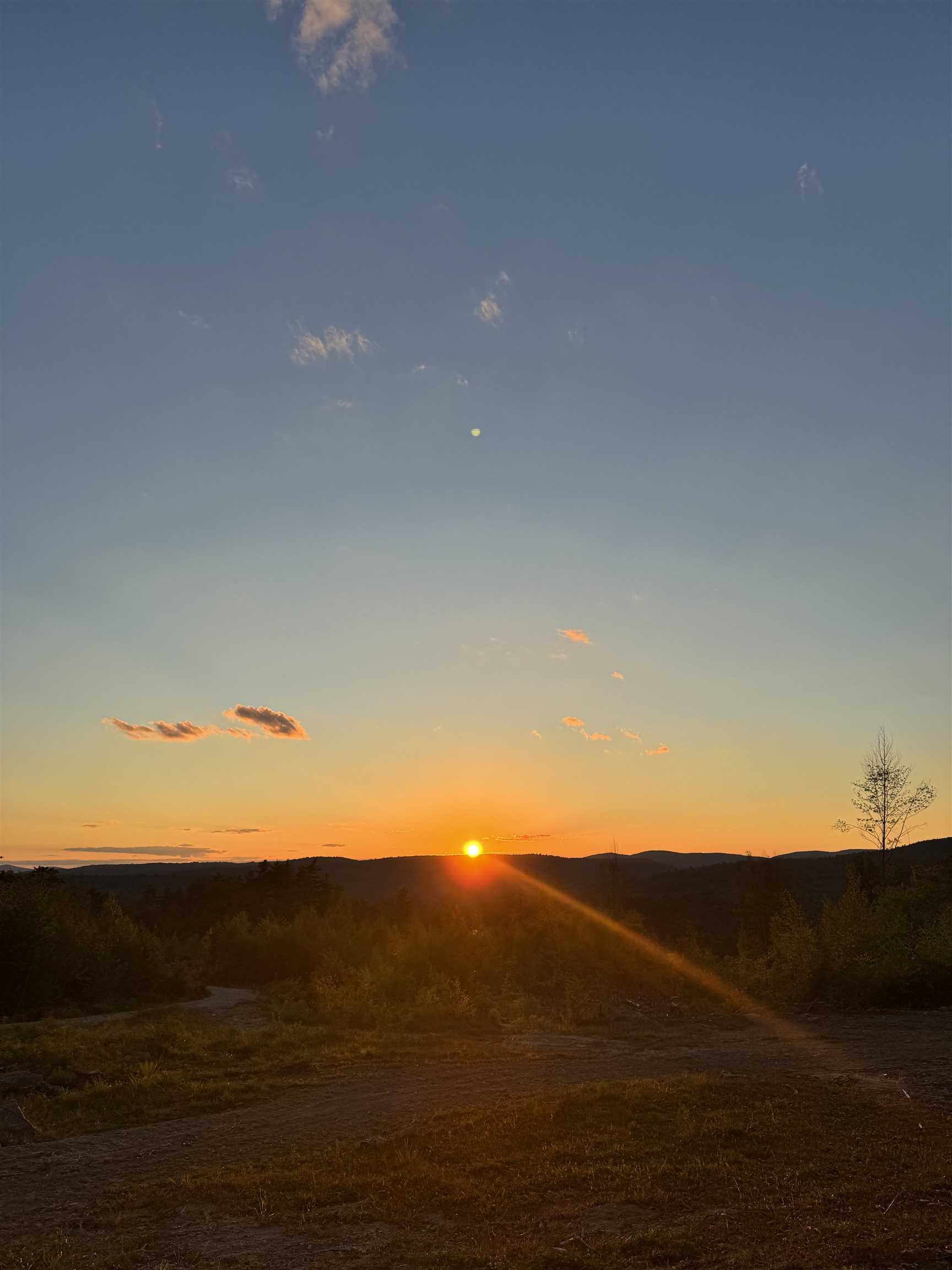 Homes for sale in Henniker, NH | Patterson Hill Rd, Henniker, NH 03242 | MLS# 5018365