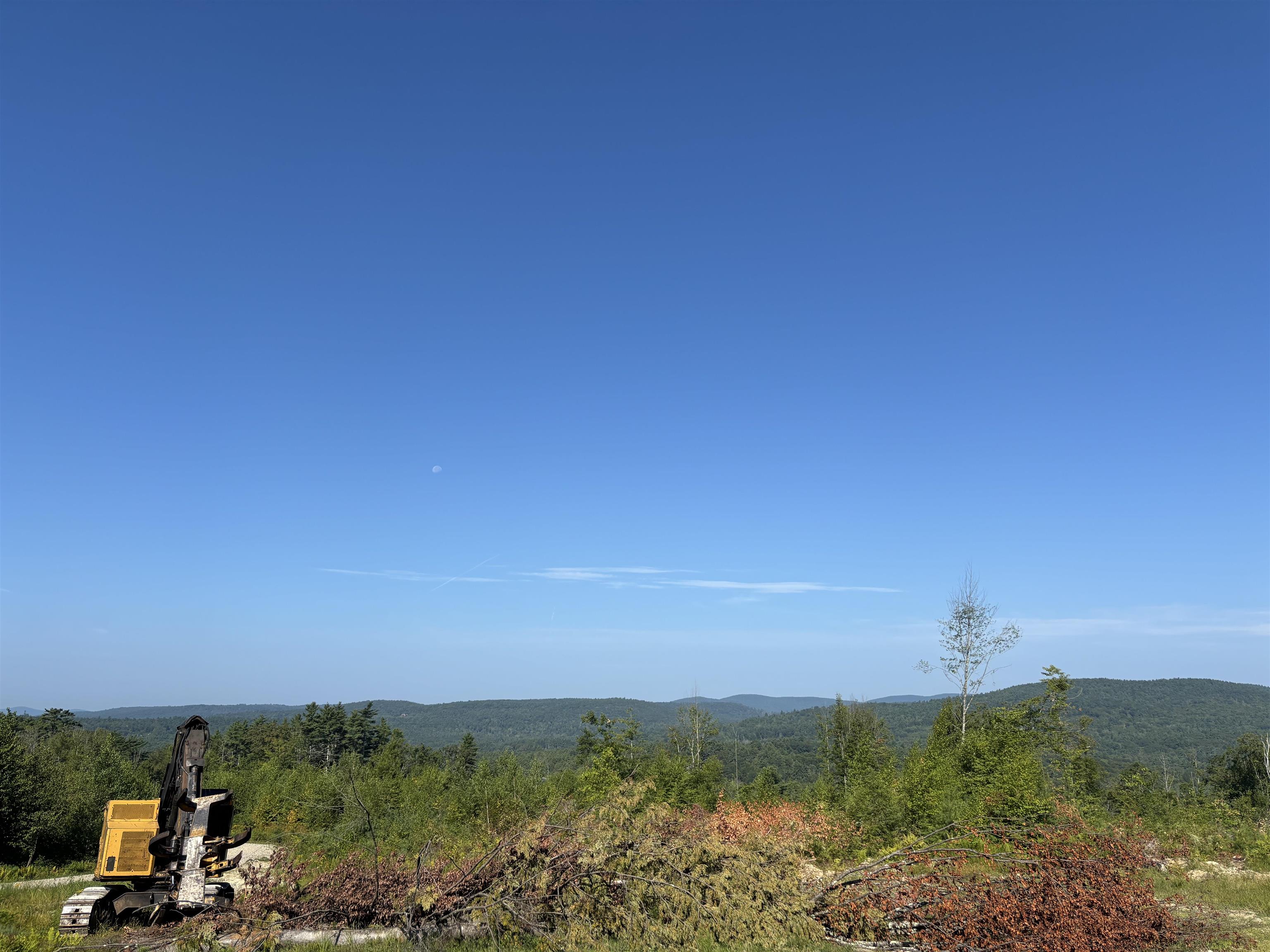 Homes for sale in Henniker, NH | Patterson Hill Rd, Henniker, NH 03242 | MLS# 5018365