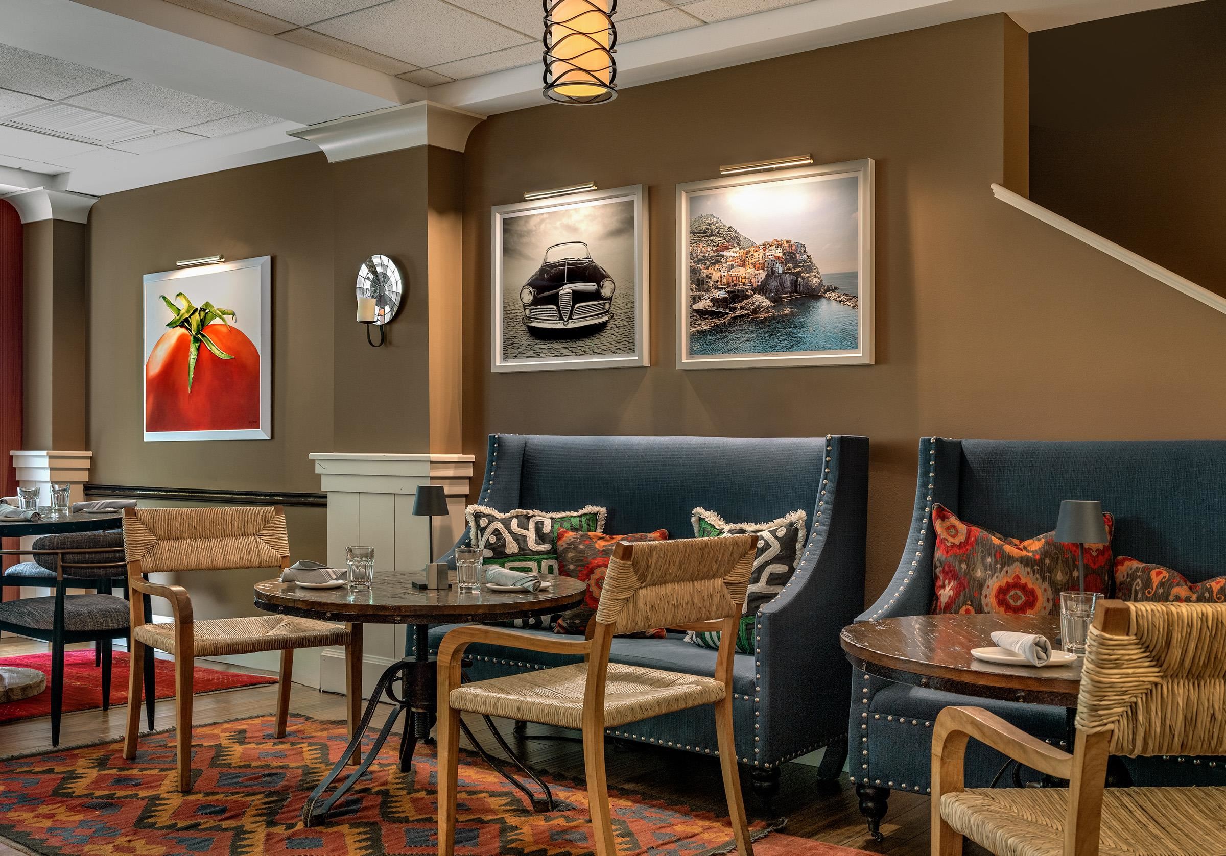 MLS #5018398 image #20