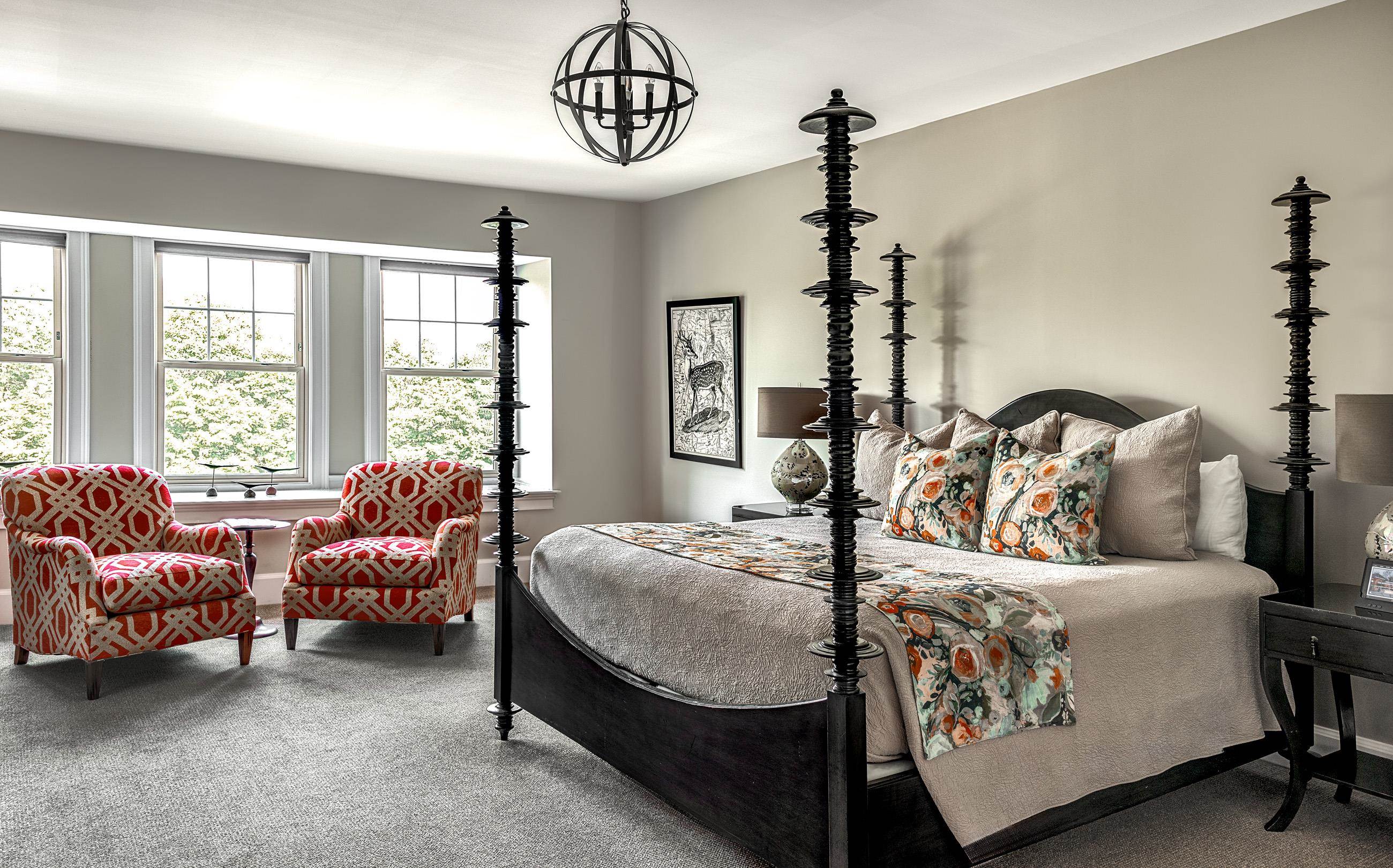 MLS #5018398 image #21