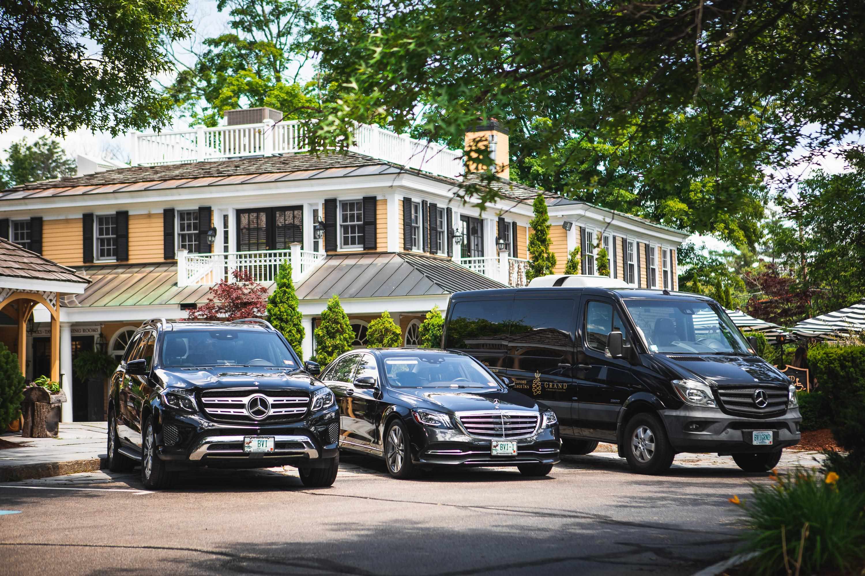 MLS #5018398 image #22