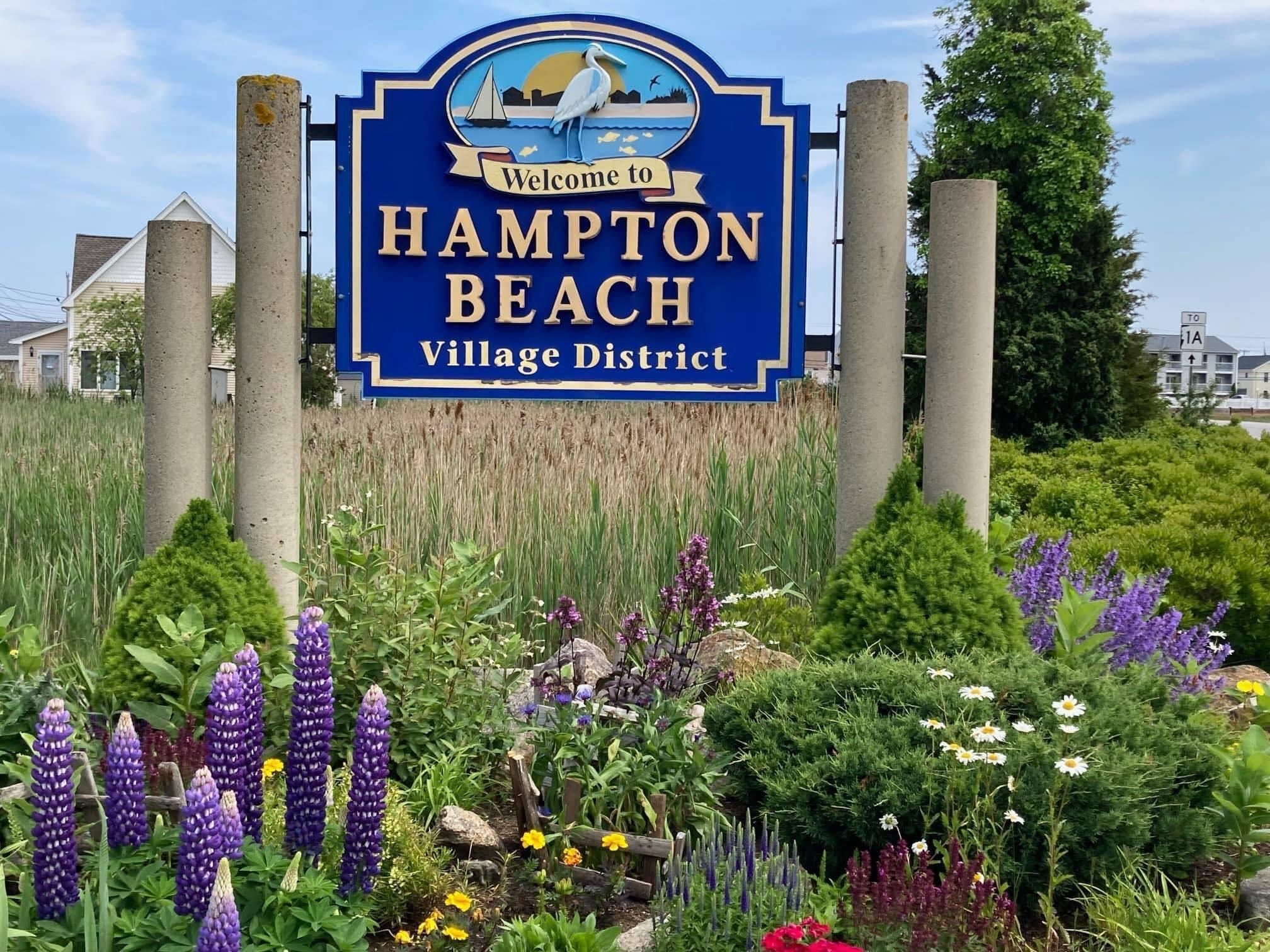 MLS 5018439: 24 Island Path, Hampton NH