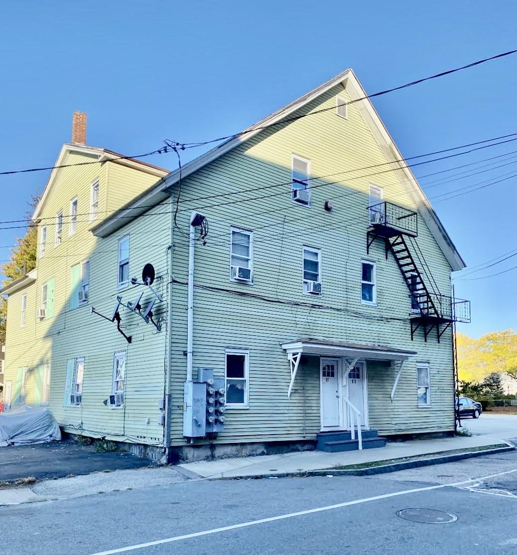 Photo of 61-67 & 71 Pine Street Nashua NH 03060