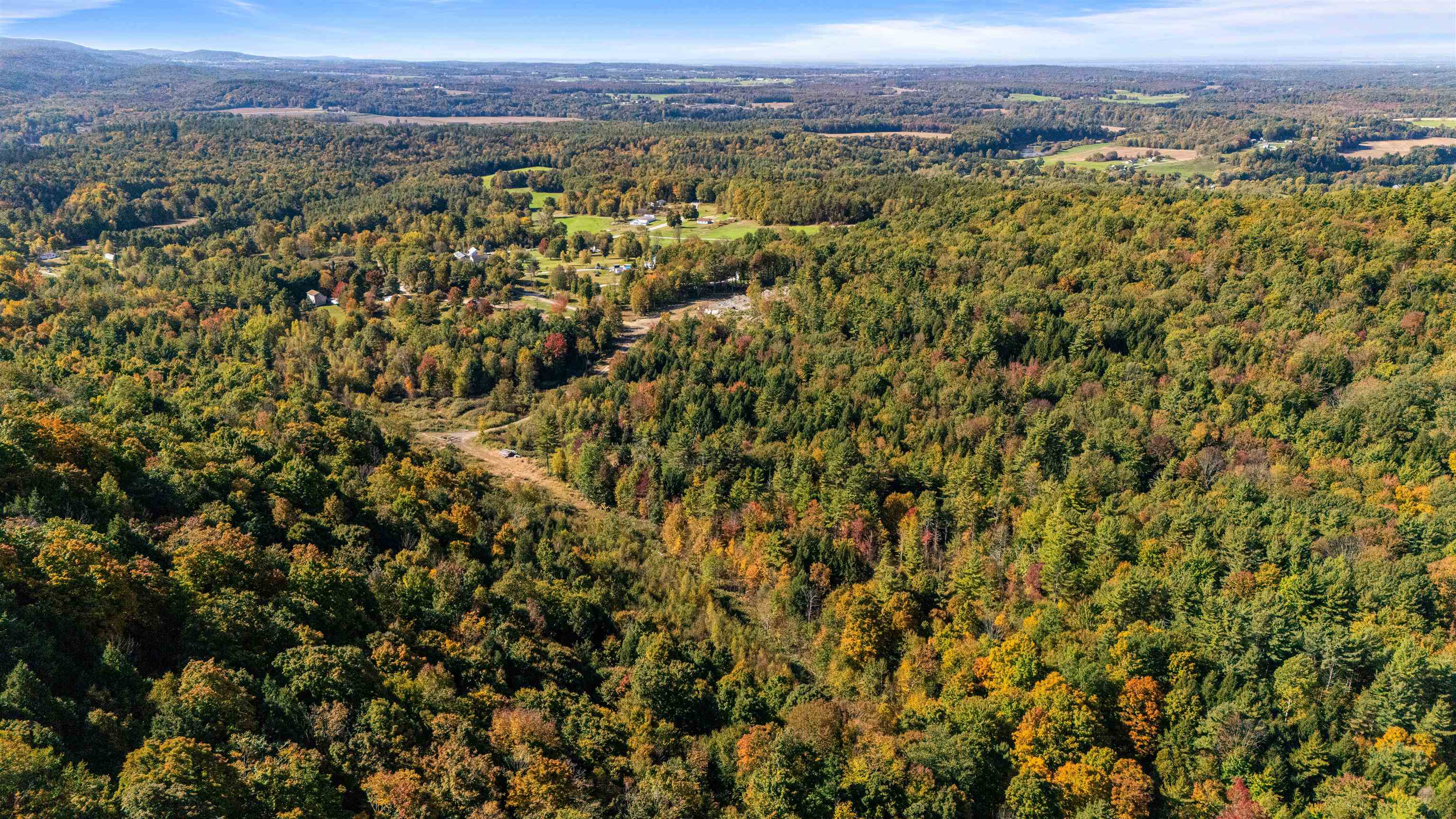 Homes for sale in Highgate, VT | 00 Raymo Dr, Highgate, VT 05459 | MLS# 5018542