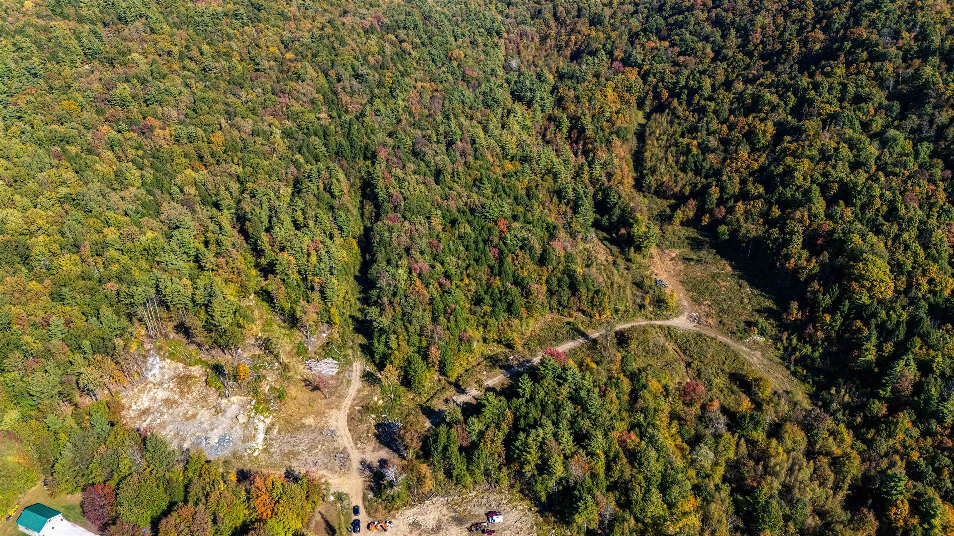 Homes for sale in Highgate, VT | 00 Raymo Dr, Highgate, VT 05459 | MLS# 5018542