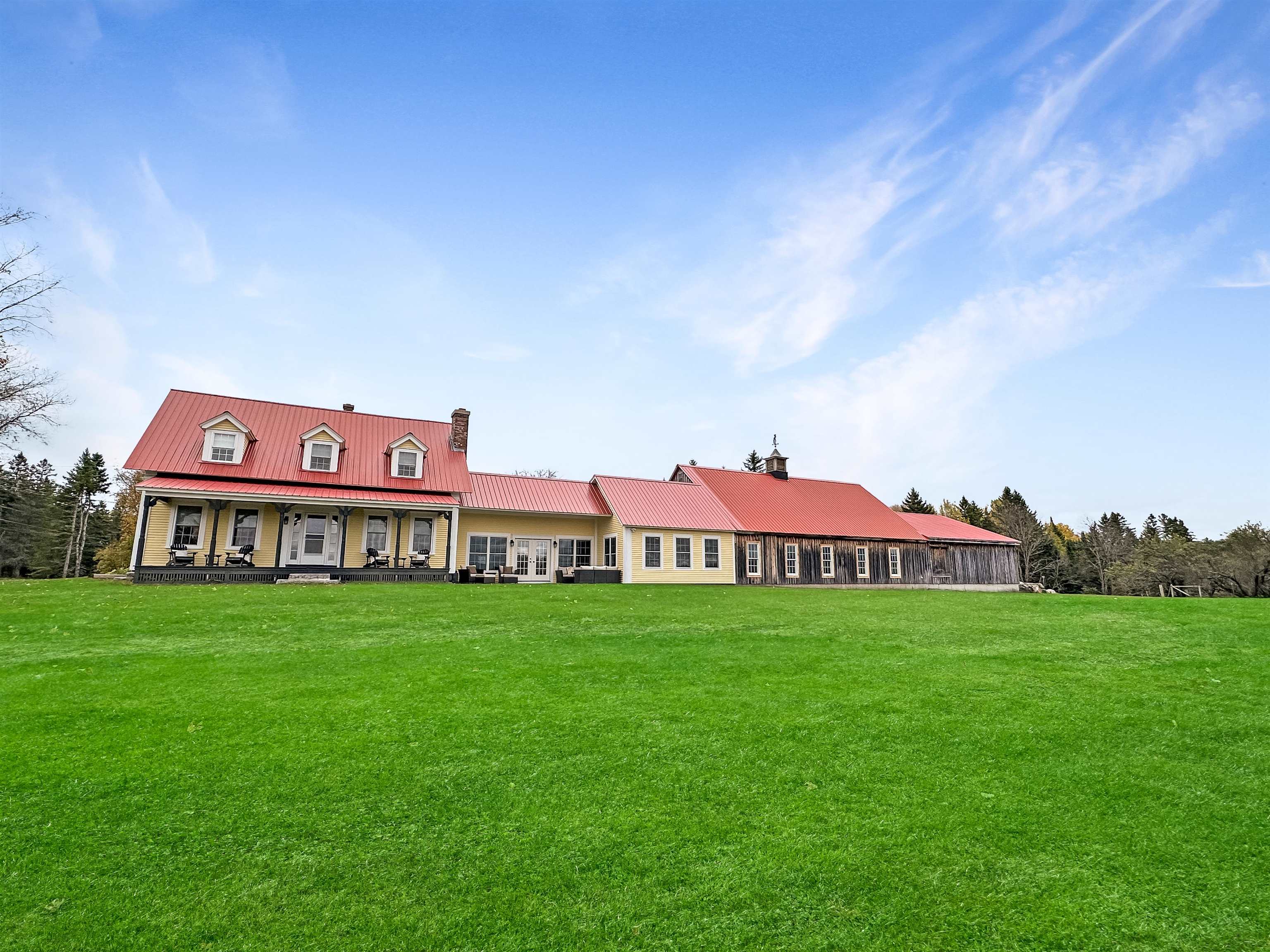   Click for more details  