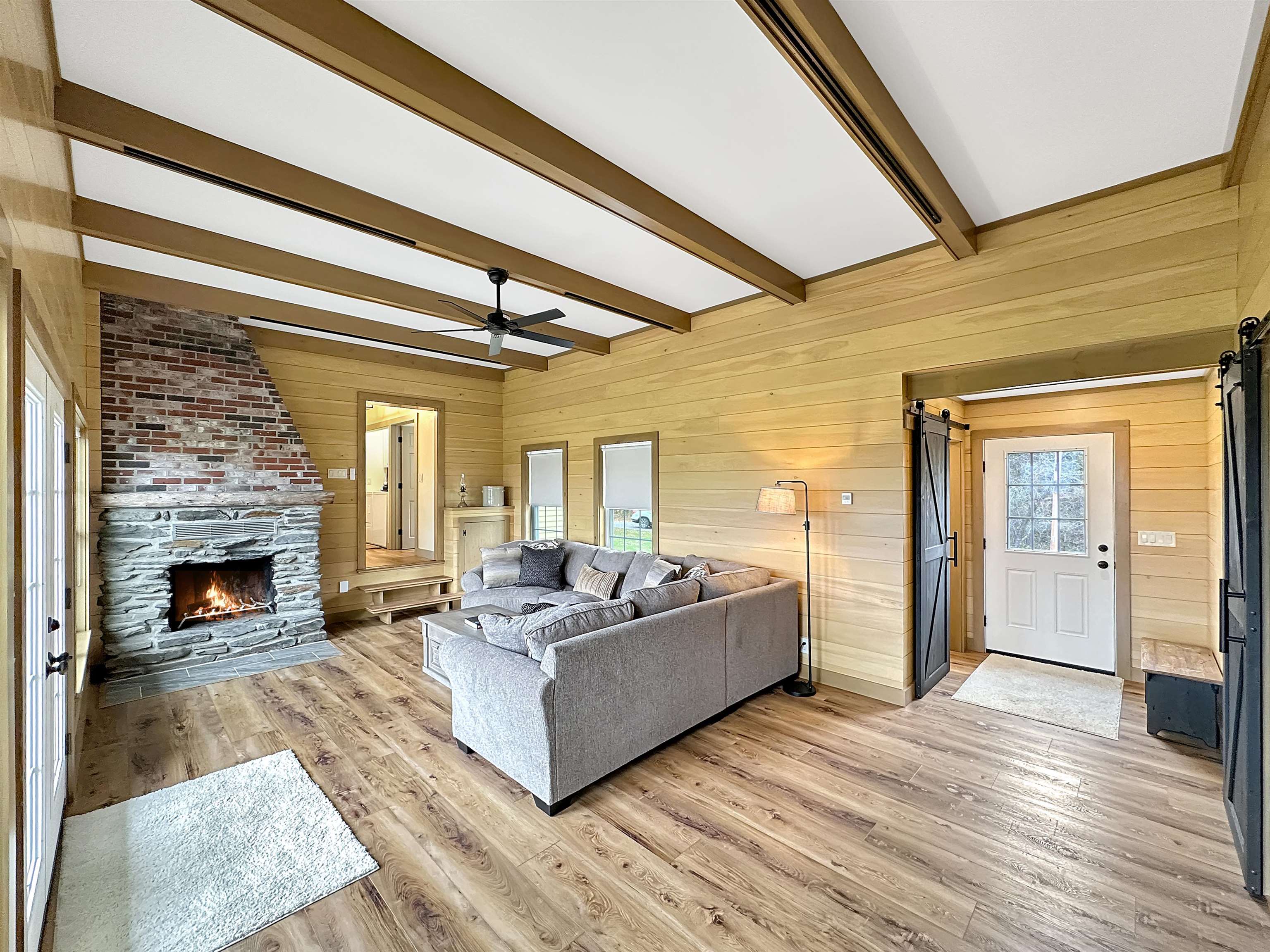 Homes for sale in Colebrook, NH | 386 South Hill Rd, Colebrook, NH 03576 | MLS# 5018570