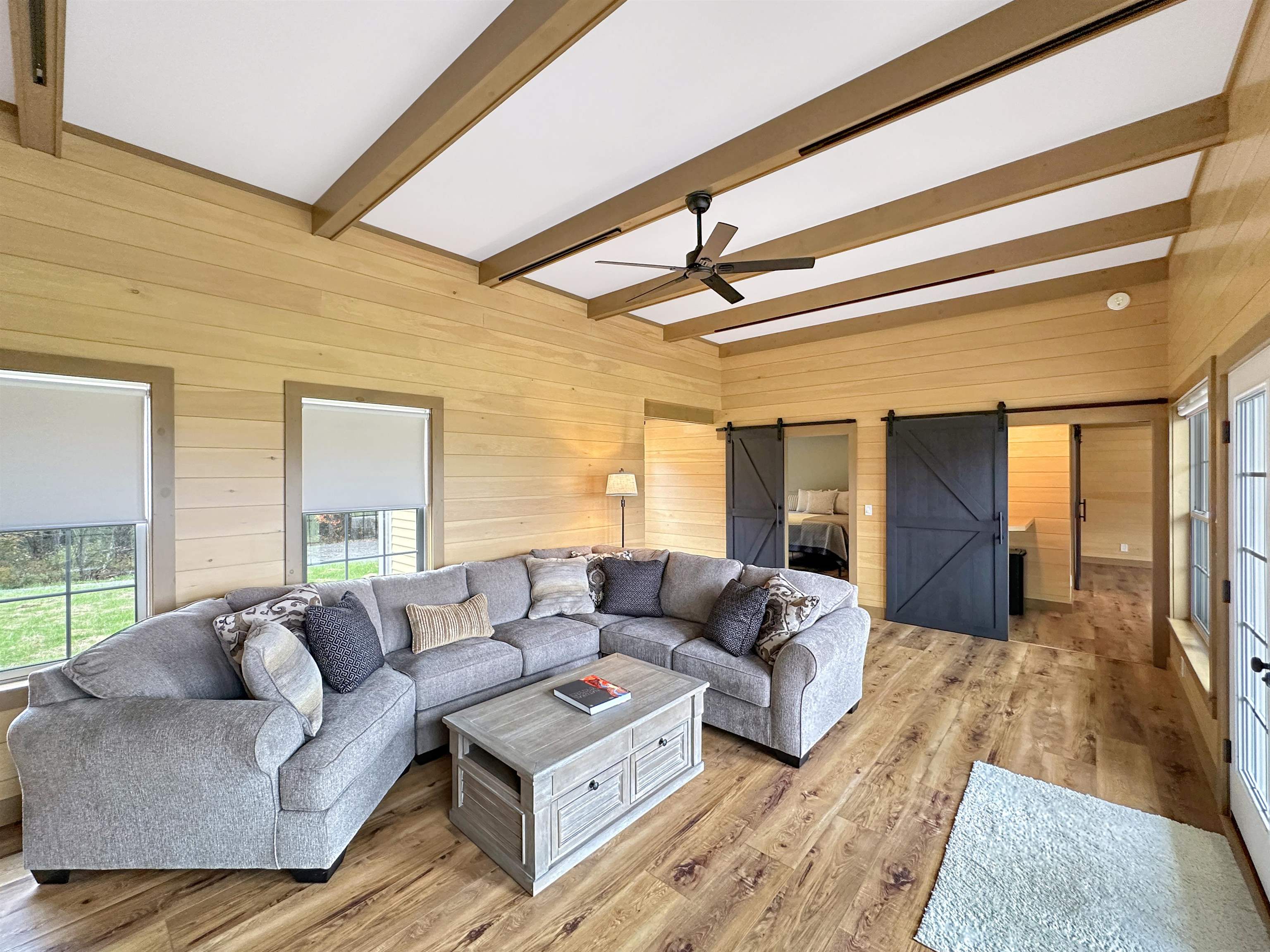 Homes for sale in Colebrook, NH | 386 South Hill Rd, Colebrook, NH 03576 | MLS# 5018570