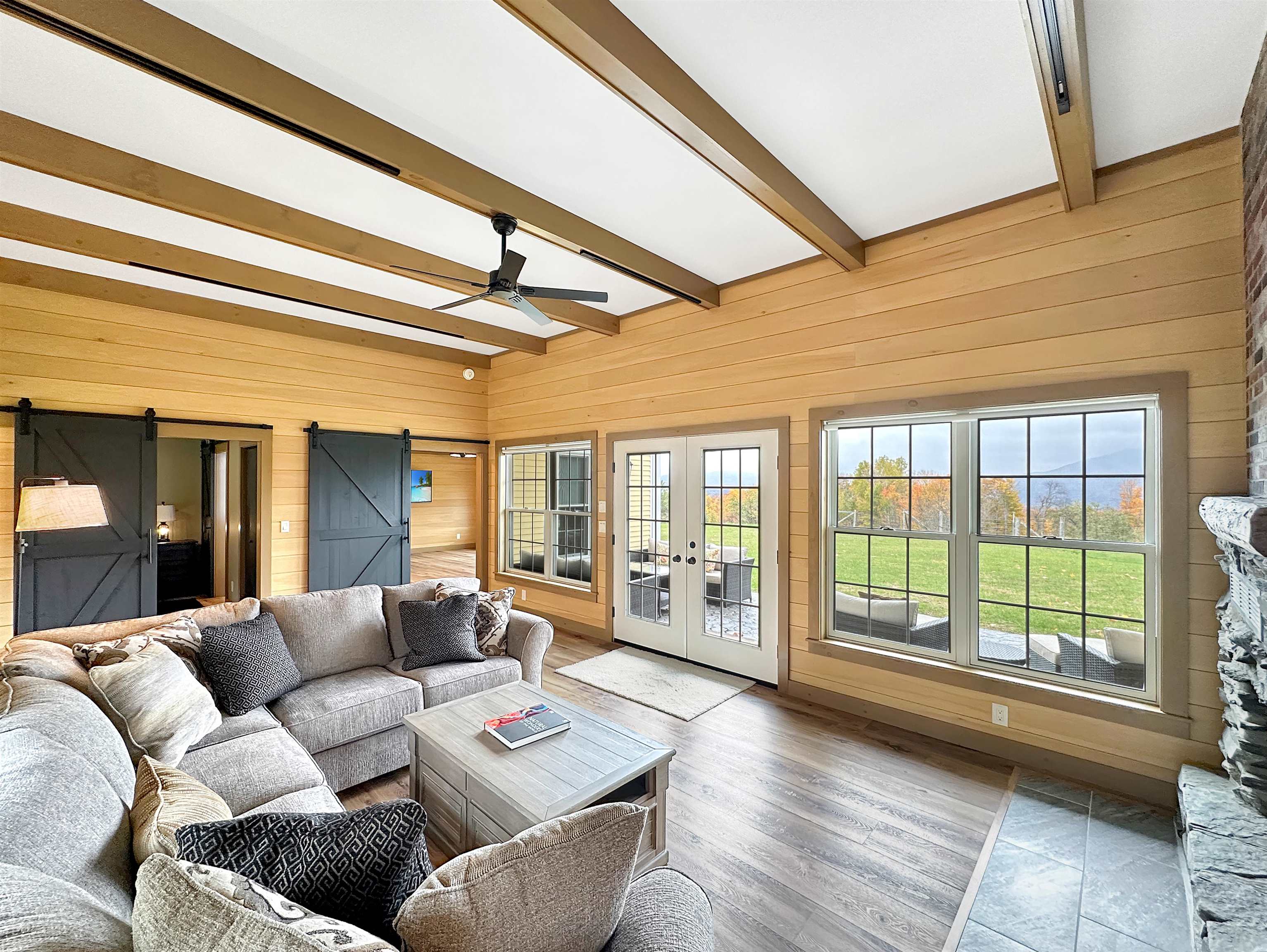 Homes for sale in Colebrook, NH | 386 South Hill Rd, Colebrook, NH 03576 | MLS# 5018570