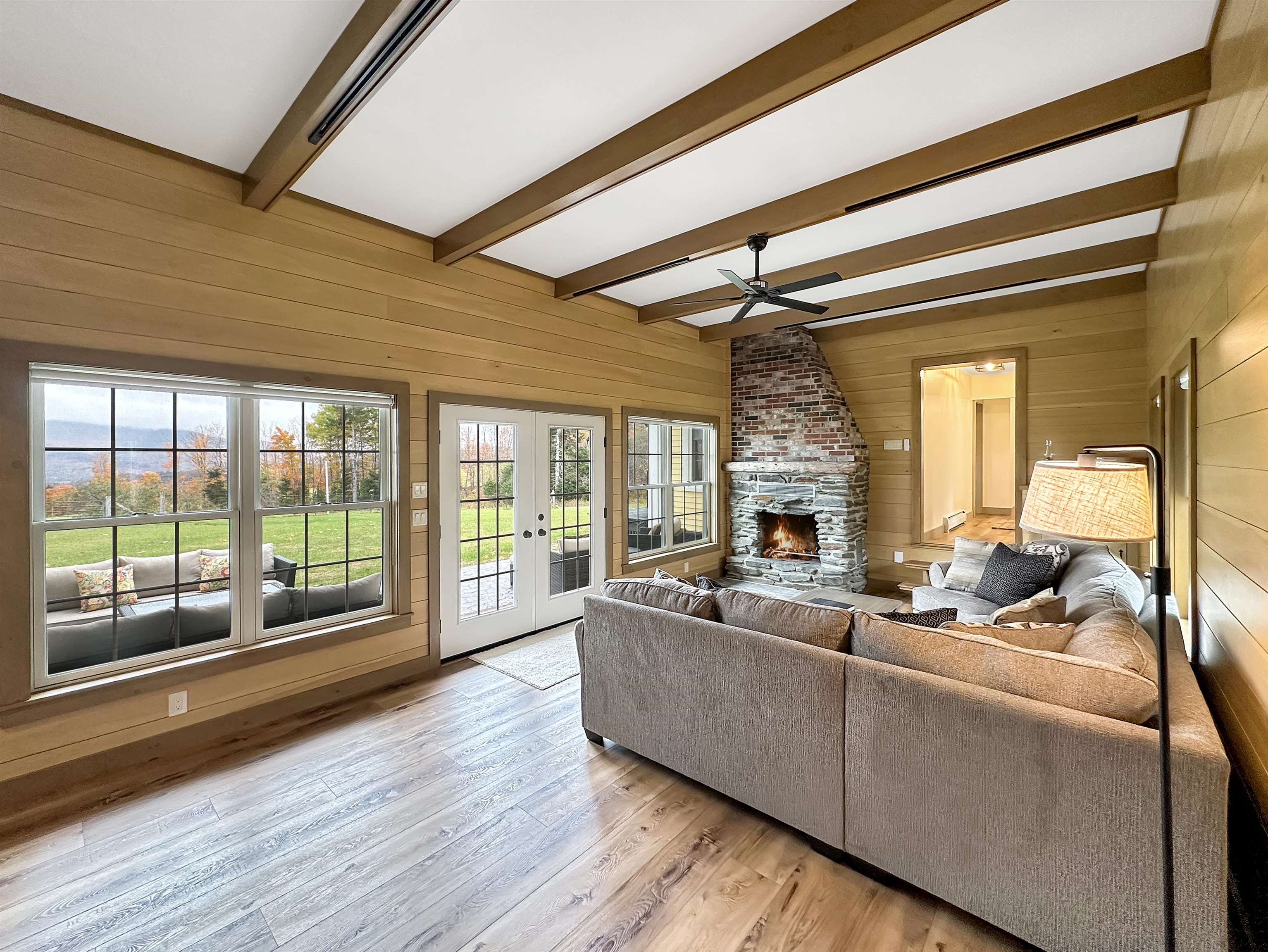 Homes for sale in Colebrook, NH | 386 South Hill Rd, Colebrook, NH 03576 | MLS# 5018570