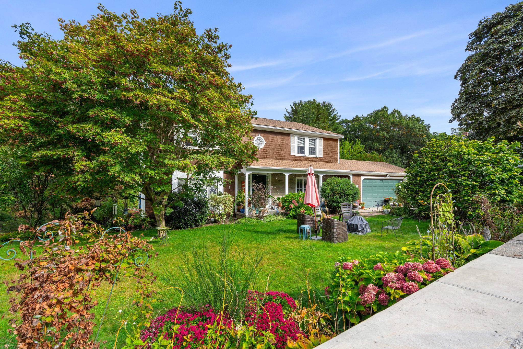 MLS 5018718: 52 Taylor Street, Nashua NH