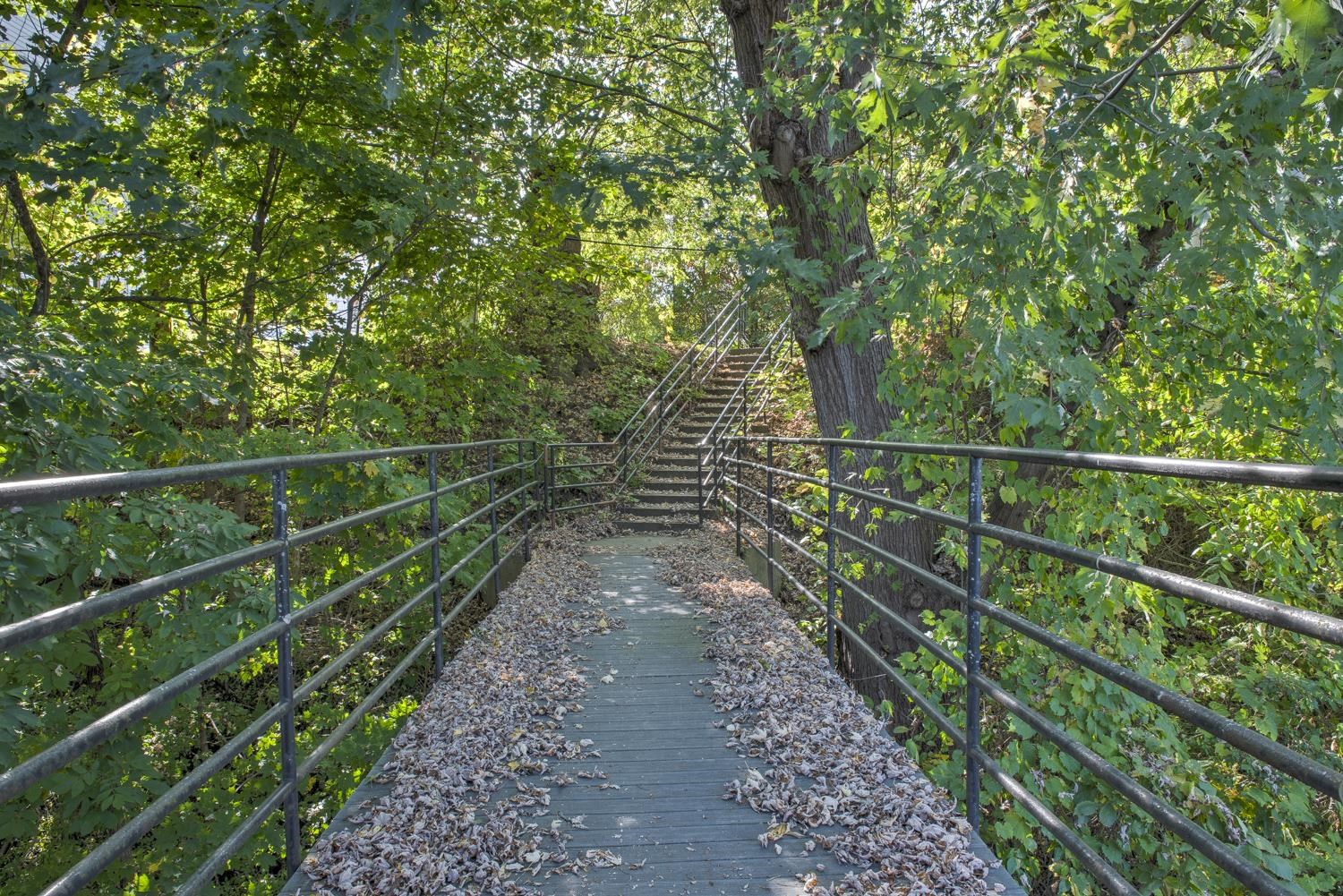 third floor bridge 22314011