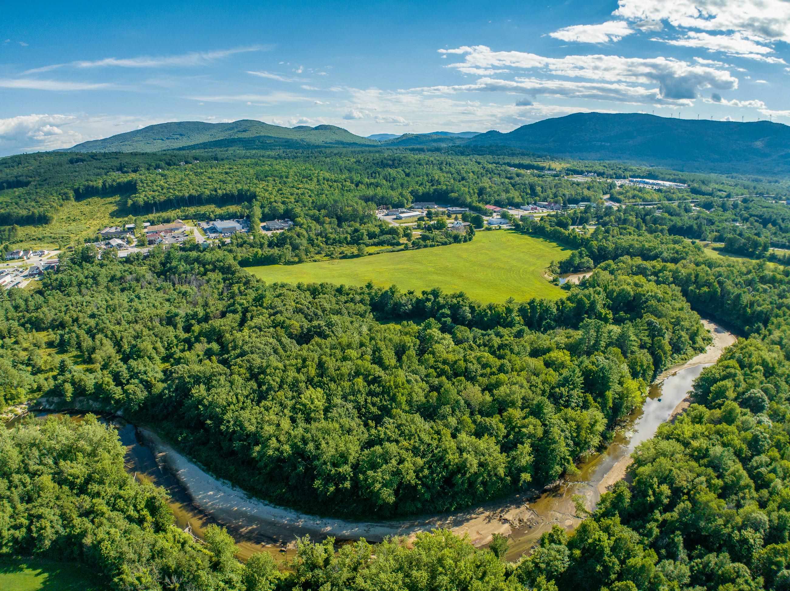 MLS #5018942 image #13