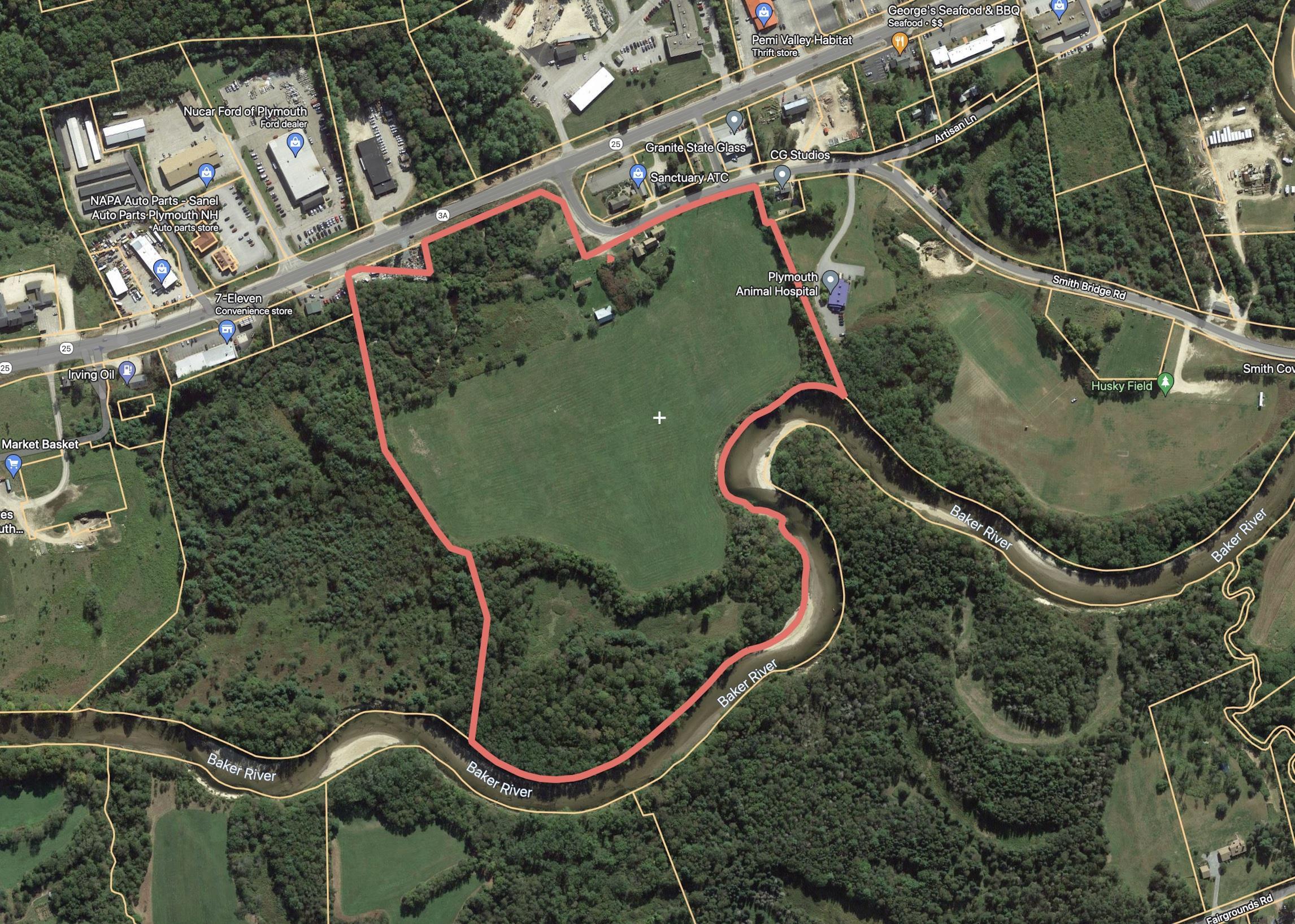 MLS #5018942 image #5