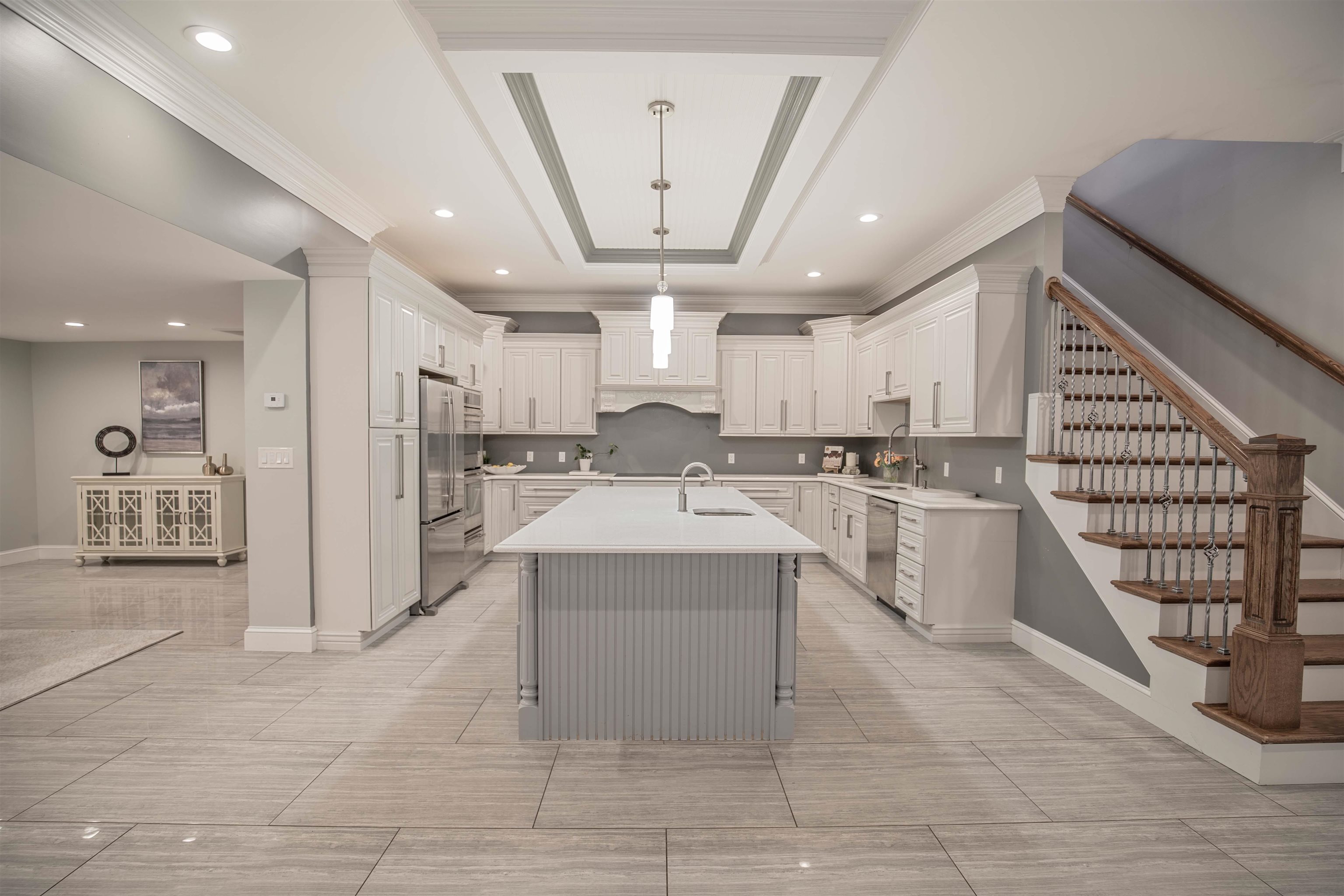 MLS 5018981: 11 Jody Lane, Hampstead NH