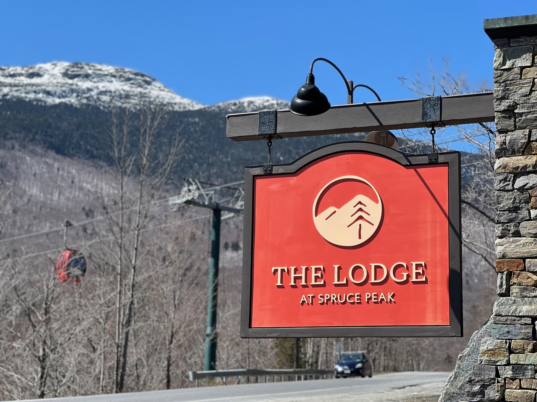 Homes for sale in Stowe, VT | 7412 Mountain Rd #04-51 510, Stowe, VT 05672 | MLS# 5019126