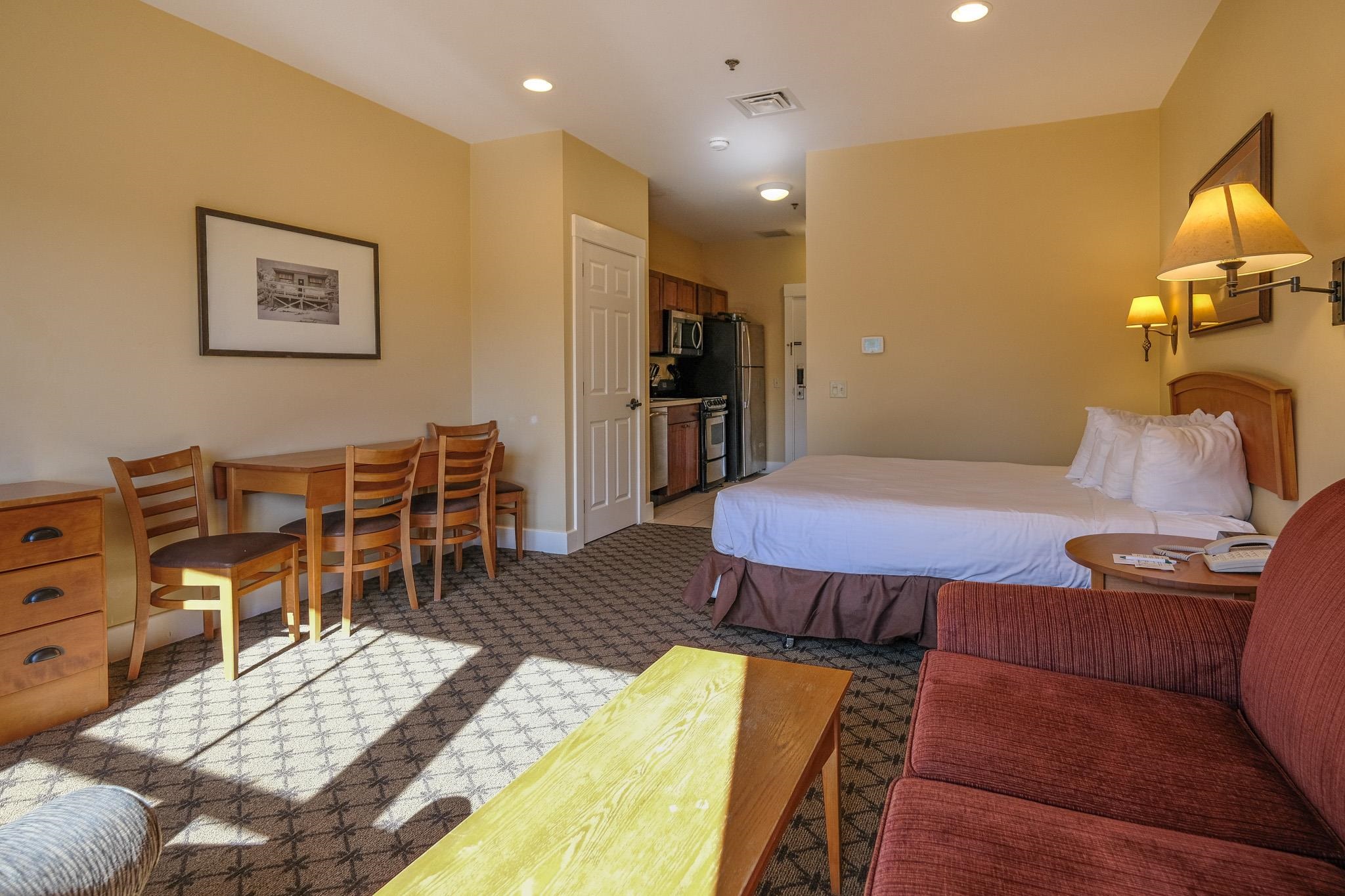 Homes for sale in Ludlow, VT | 322 Qiv Jackson Gore Inn #322 QIV, Ludlow, VT 05149 | MLS# 5019212