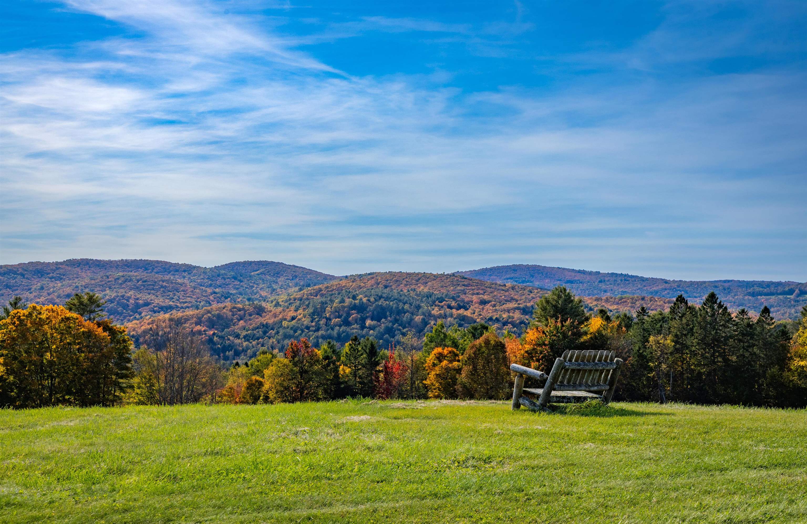 Homes for sale in Corinth, VT | 706 Dearborn Hill Rd, Corinth, VT 05039 | MLS# 5019286