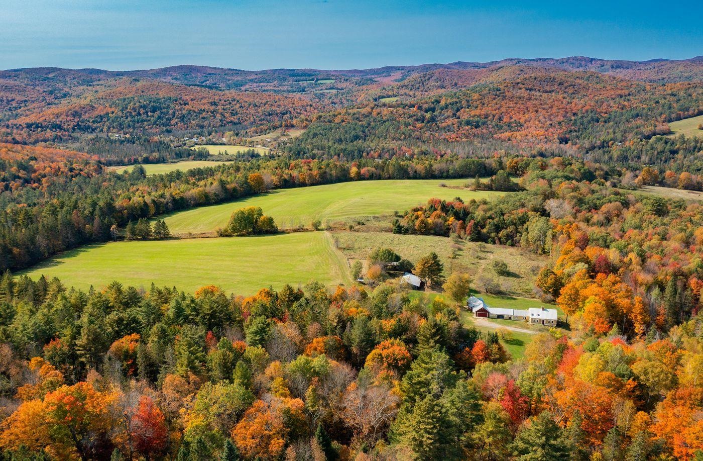 Homes for sale in Corinth, VT | 706 Dearborn Hill Rd, Corinth, VT 05039 | MLS# 5019286