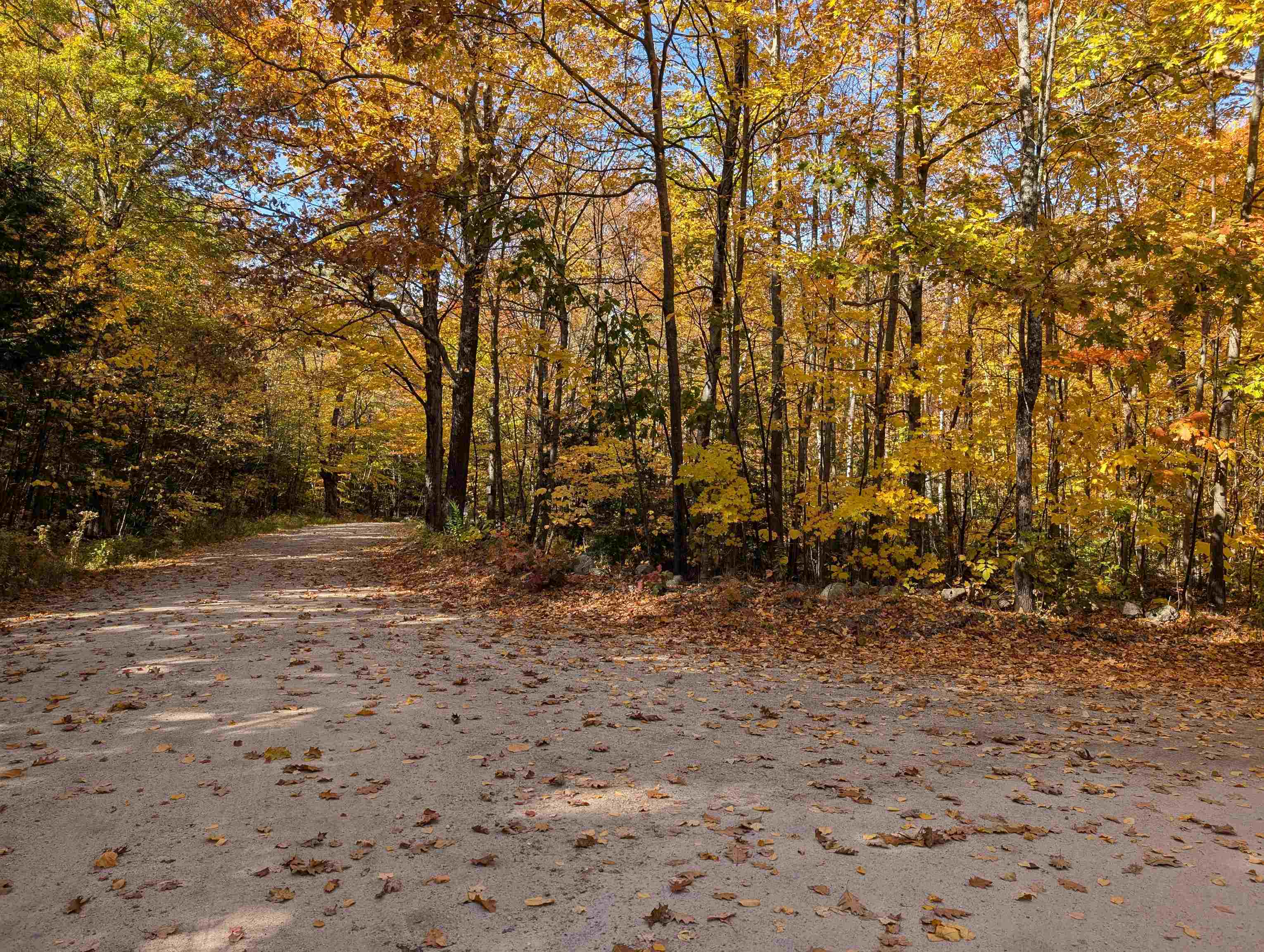 Homes for sale in Francestown, NH | Lot 7-13 Mountain Rd, Francestown, NH 03043 | MLS# 5019386