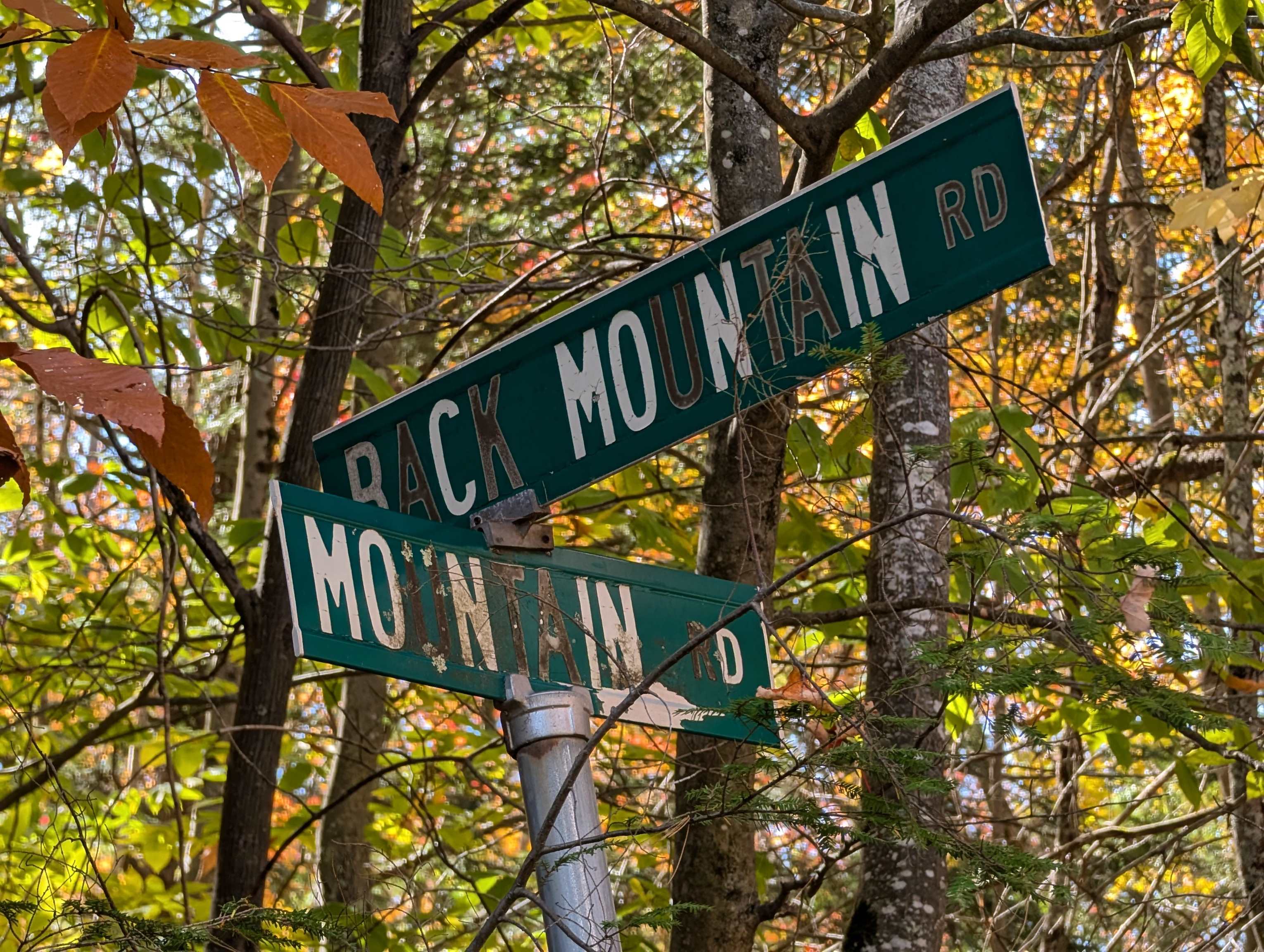 Homes for sale in Francestown, NH | Lot 7-13 Mountain Rd, Francestown, NH 03043 | MLS# 5019386