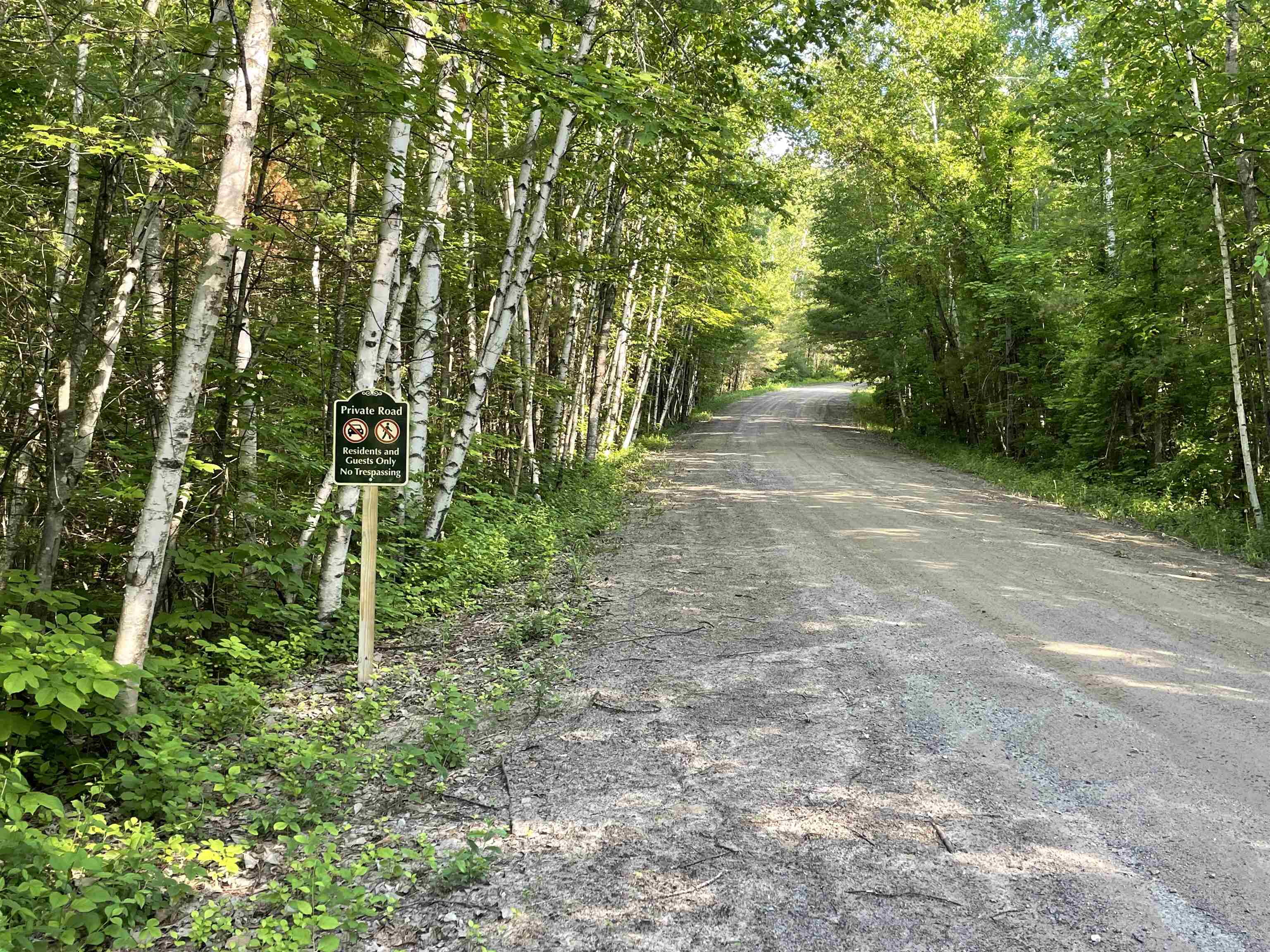 Homes for sale in Holderness, NH | 73 Maple Ridge Rd, Holderness, NH 03245 | MLS# 5019479