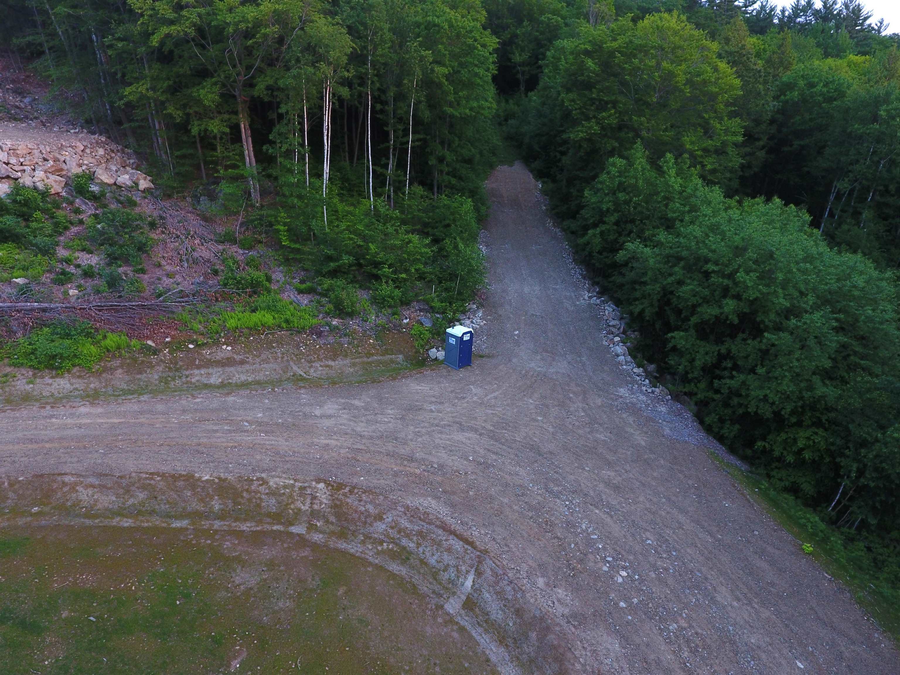 Homes for sale in Holderness, NH | 73 Maple Ridge Rd, Holderness, NH 03245 | MLS# 5019479