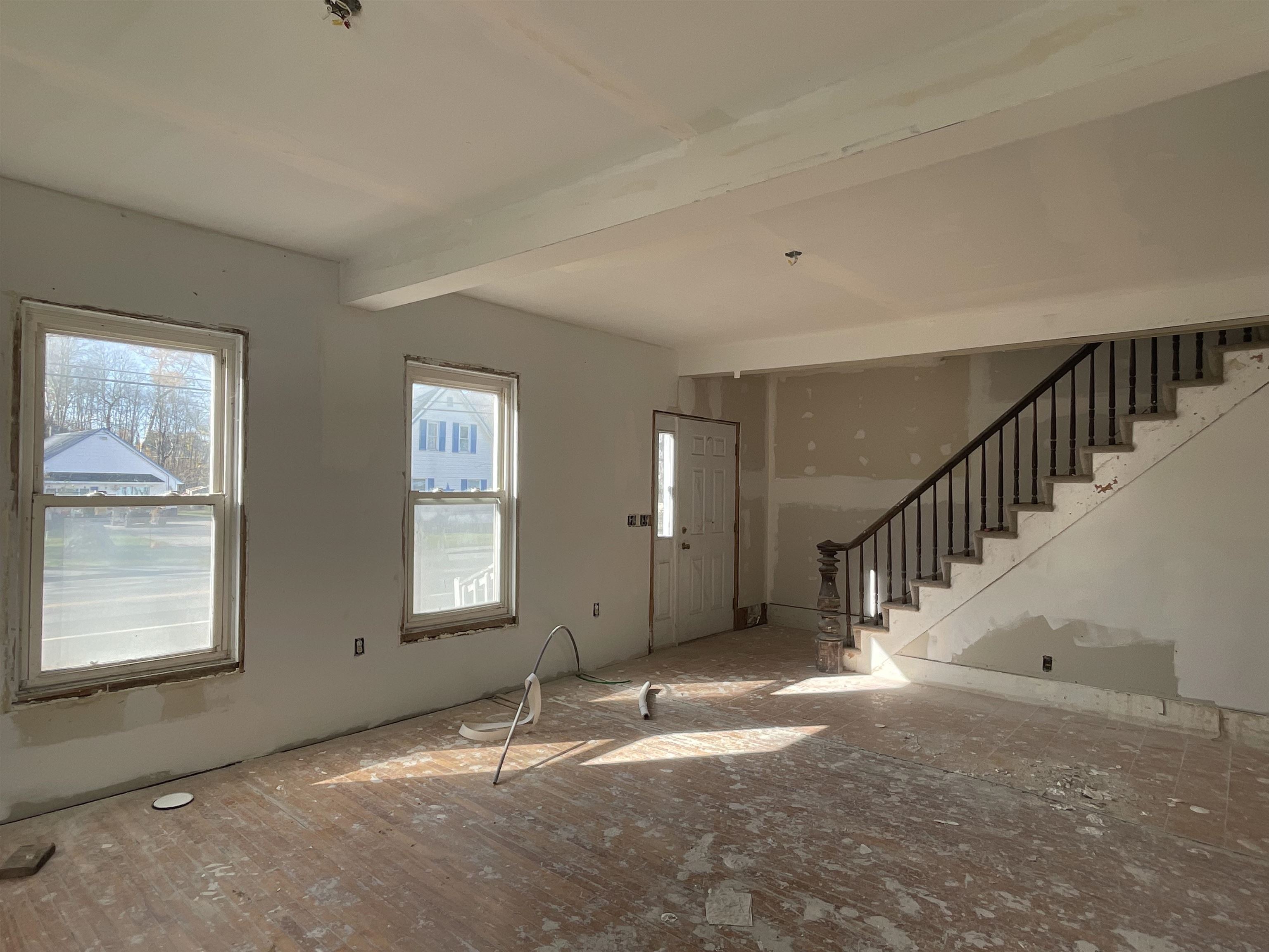 Homes for sale in Colebrook, NH | 56 Bridge St, Colebrook, NH 03576 | MLS# 5019500