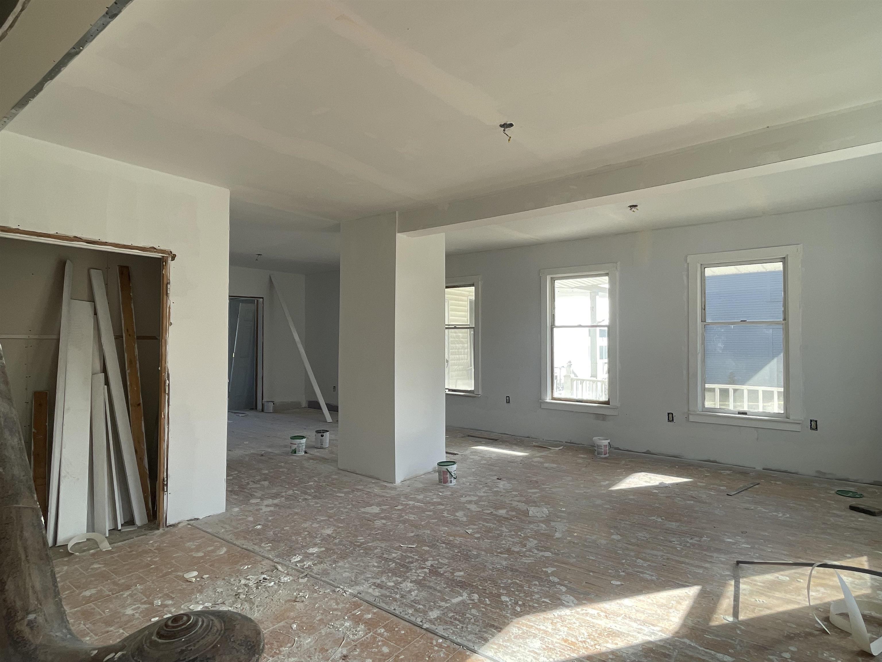 Homes for sale in Colebrook, NH | 56 Bridge St, Colebrook, NH 03576 | MLS# 5019500