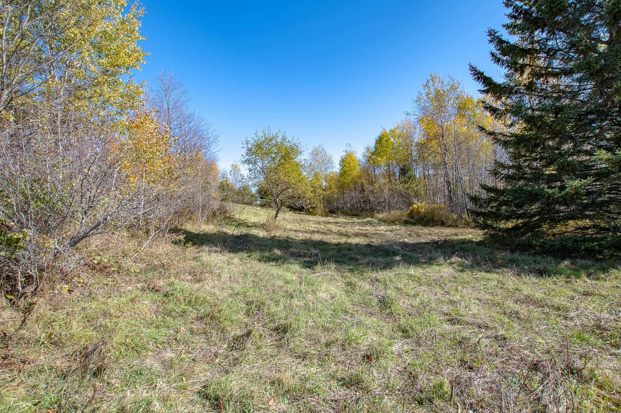 Homes for sale in Canaan, VT | 3701 Canaan Hill Rd, Canaan, VT 05903 | MLS# 5019504