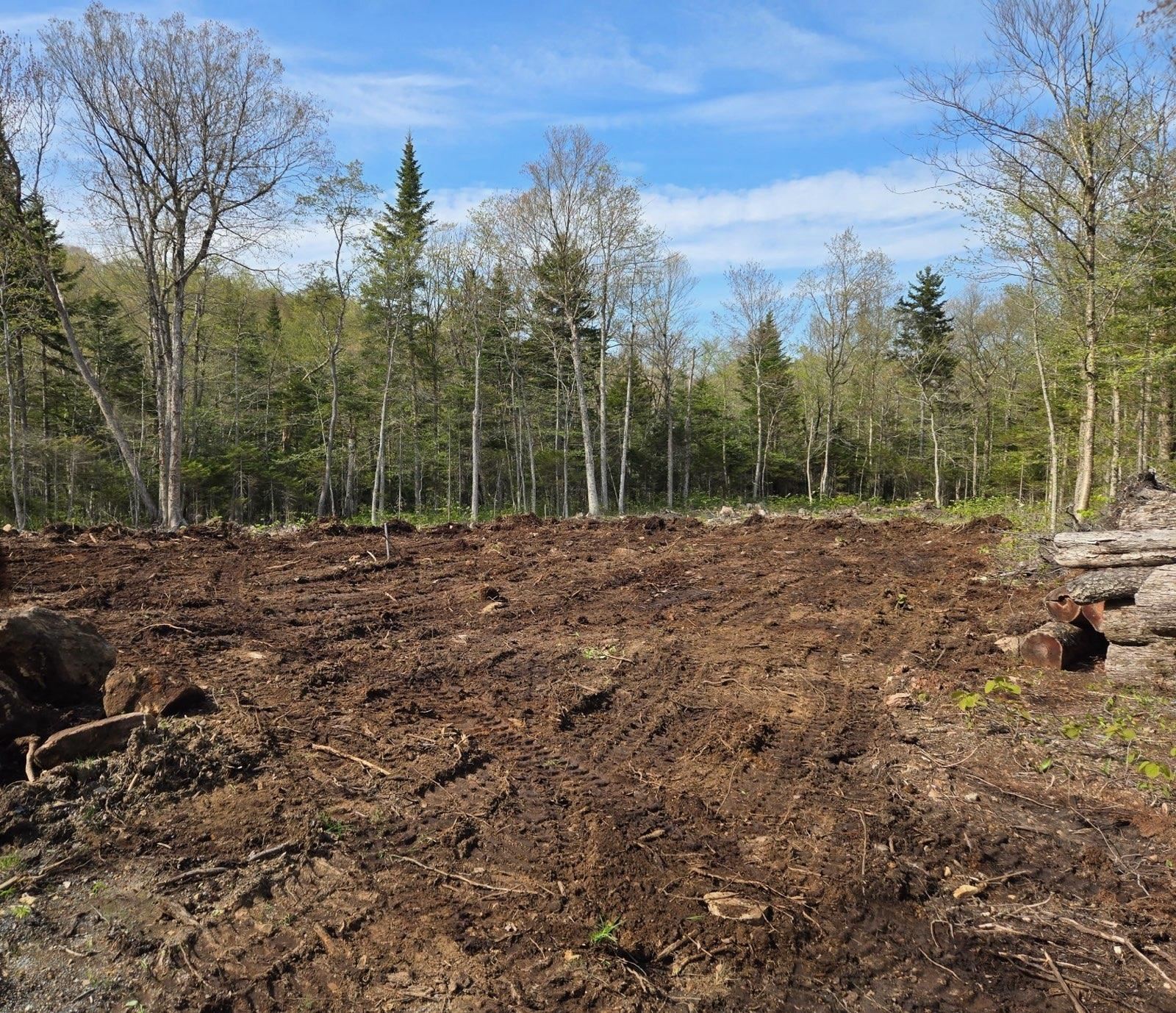 Homes for sale in Readsboro, VT | 270 Bergabhang Dr, Readsboro, VT 05350 | MLS# 5019647