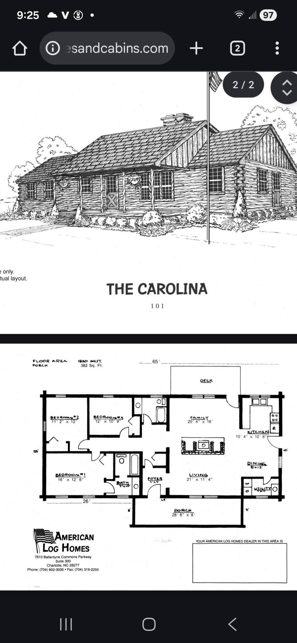 Homes for sale in Readsboro, VT | 270 Bergabhang Dr, Readsboro, VT 05350 | MLS# 5019647