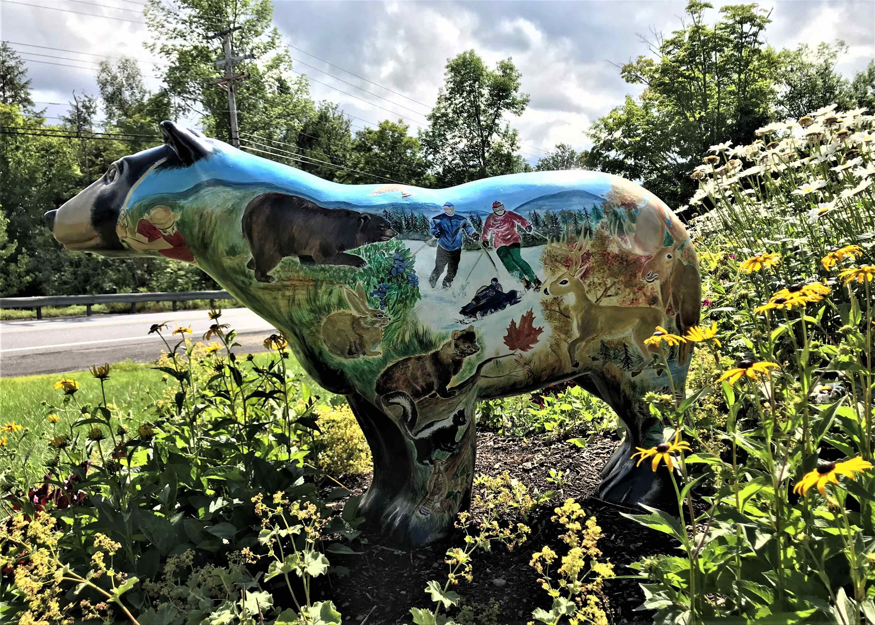 Homes for sale in Wilmington, VT | Two Wall Way, Wilmington, VT 05363 | MLS# 5019786