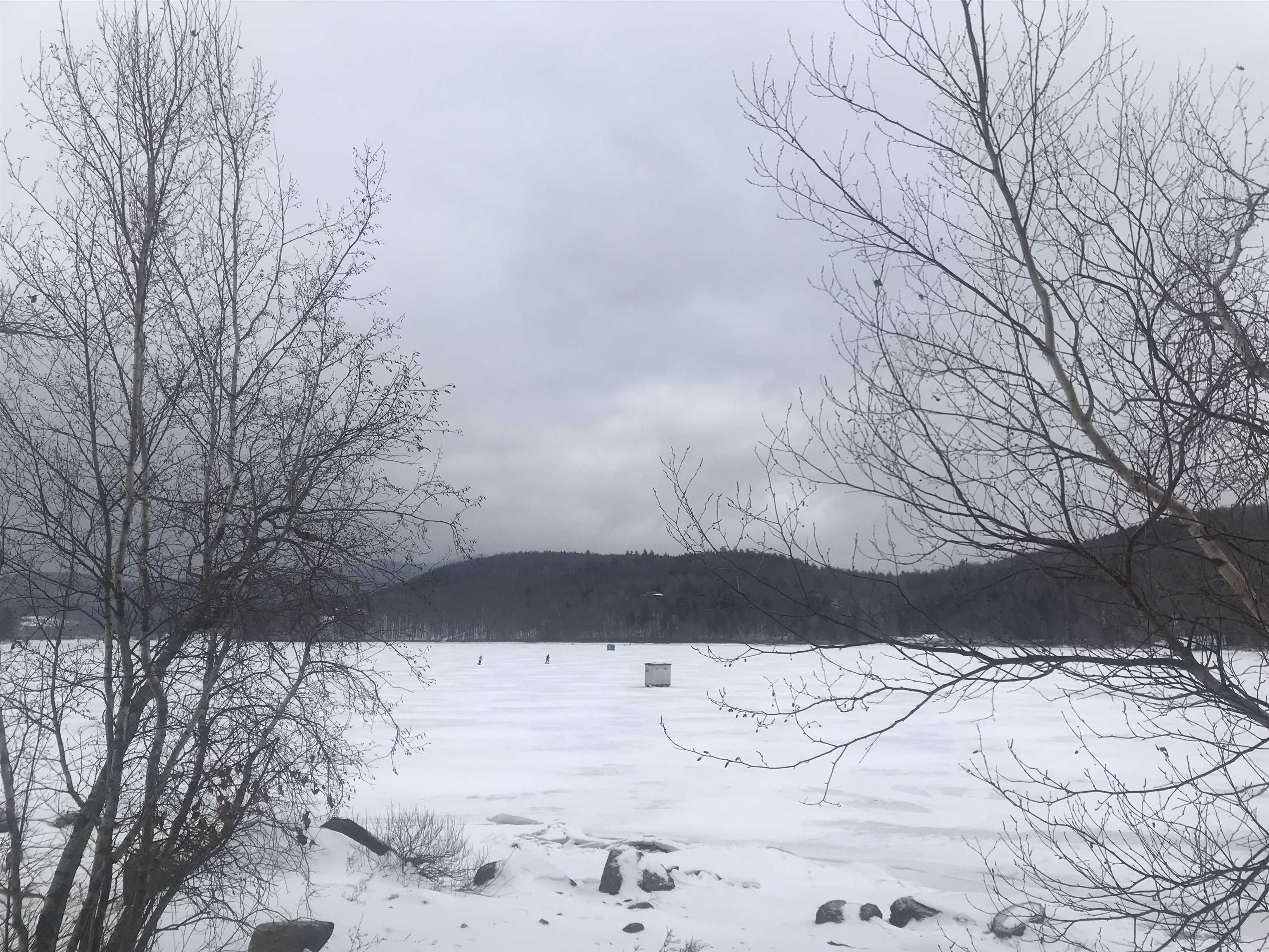 Homes for sale in Wilmington, VT | Two Wall Way, Wilmington, VT 05363 | MLS# 5019786