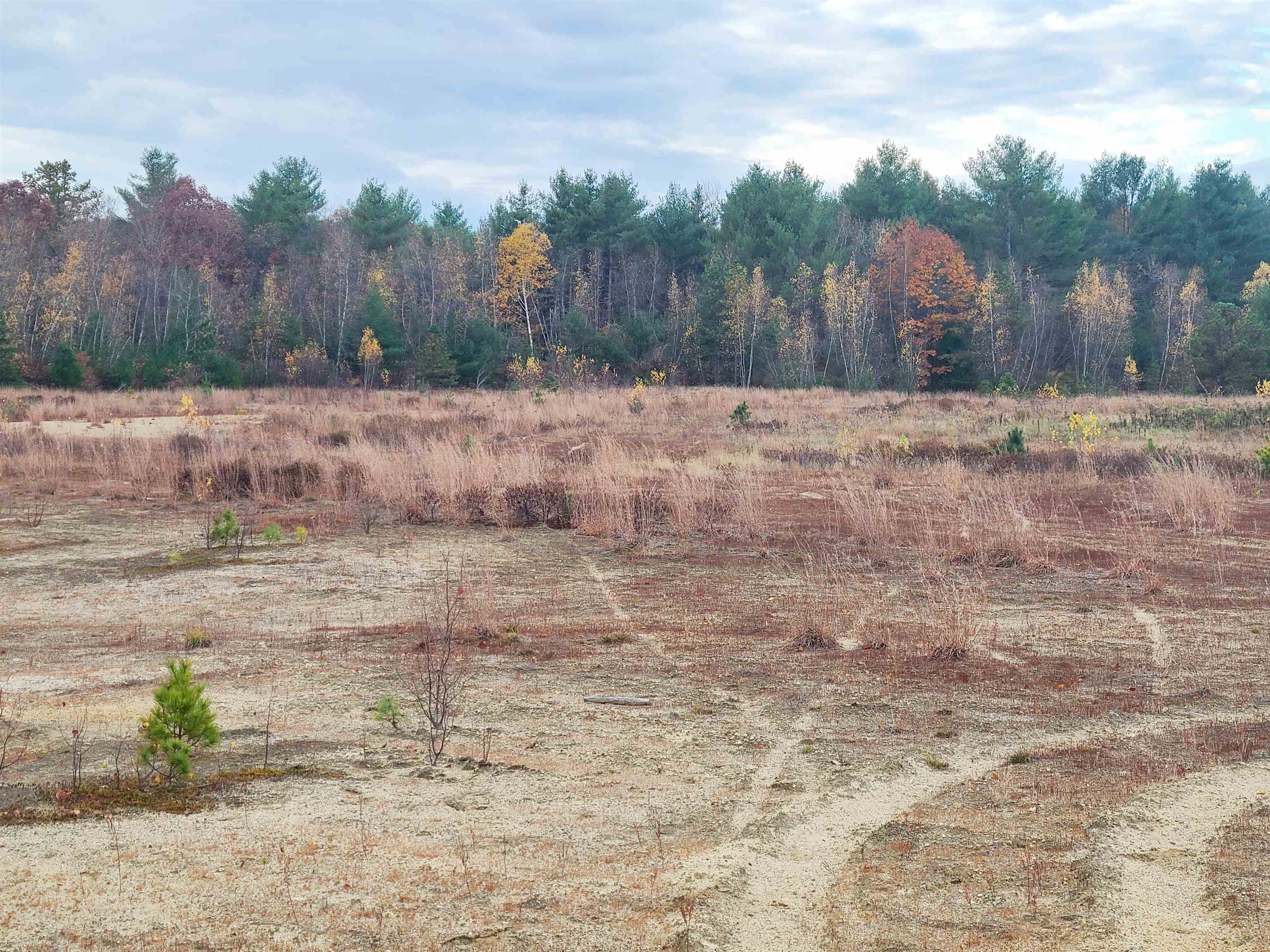 Homes for sale in Andover, NH | 32 Monticello Dr, Andover, NH 03216 | MLS# 5019810