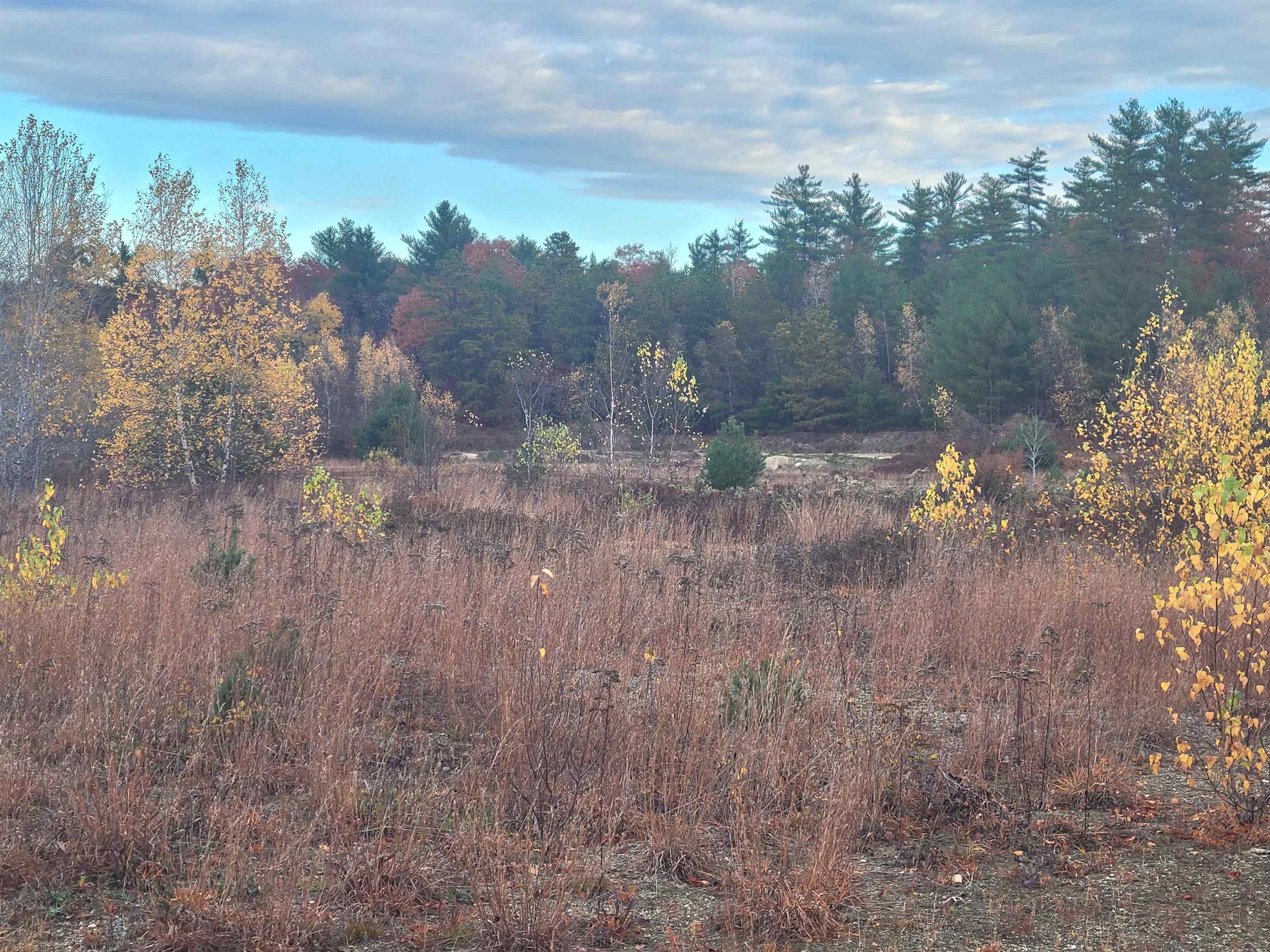 Homes for sale in Andover, NH | 32 Monticello Dr, Andover, NH 03216 | MLS# 5019810