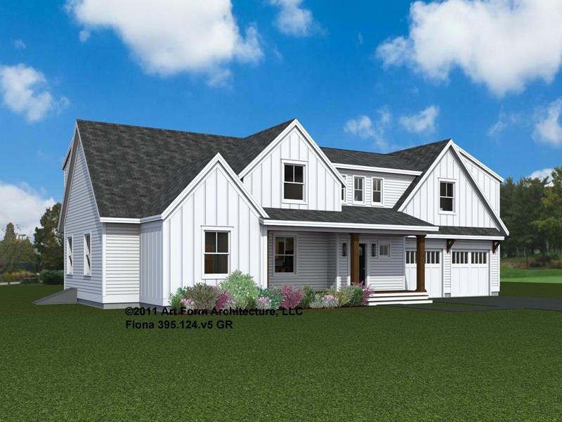 Homes for sale in Portsmouth, NH | 3 Shearwater Dr #1900, Portsmouth, NH 03801 | MLS# 5019814