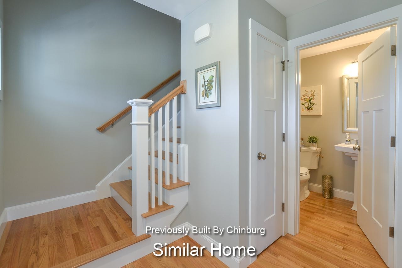 Homes for sale in Portsmouth, NH | 3 Shearwater Dr #1900, Portsmouth, NH 03801 | MLS# 5019814