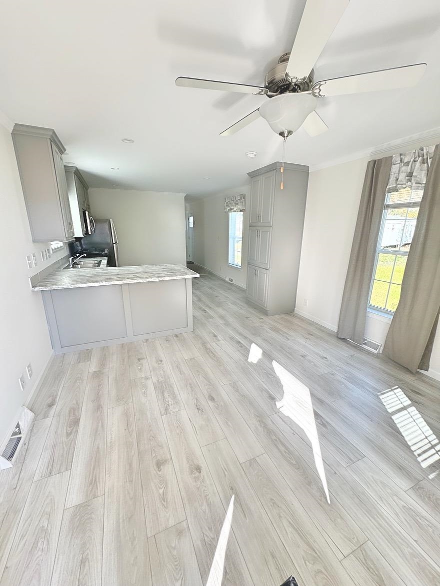 Homes for sale in Meredith, NH | 20 True Rd #101, Meredith, NH 03253 | MLS# 5019854