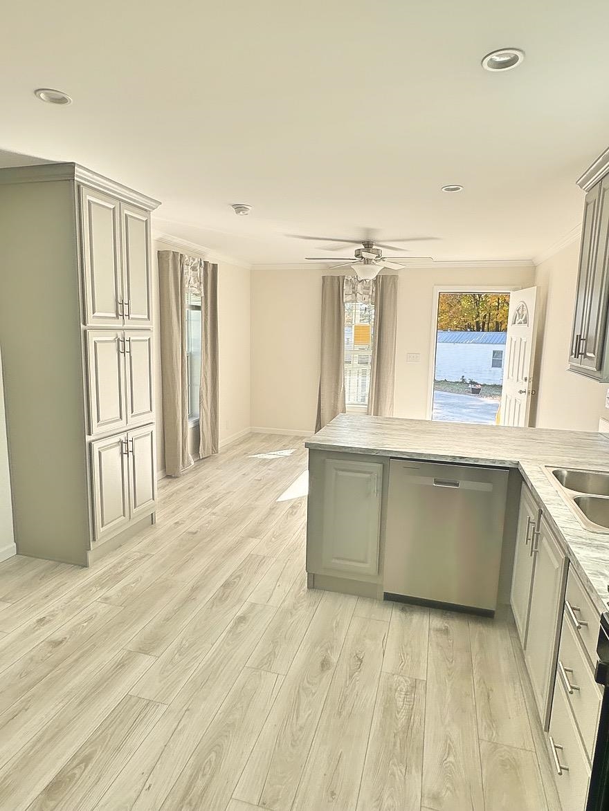 Homes for sale in Meredith, NH | 20 True Rd #101, Meredith, NH 03253 | MLS# 5019854