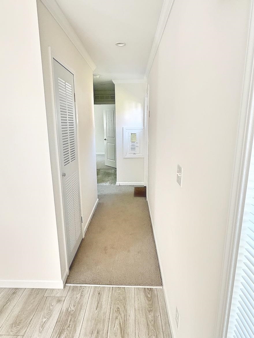 Homes for sale in Meredith, NH | 20 True Rd #101, Meredith, NH 03253 | MLS# 5019854