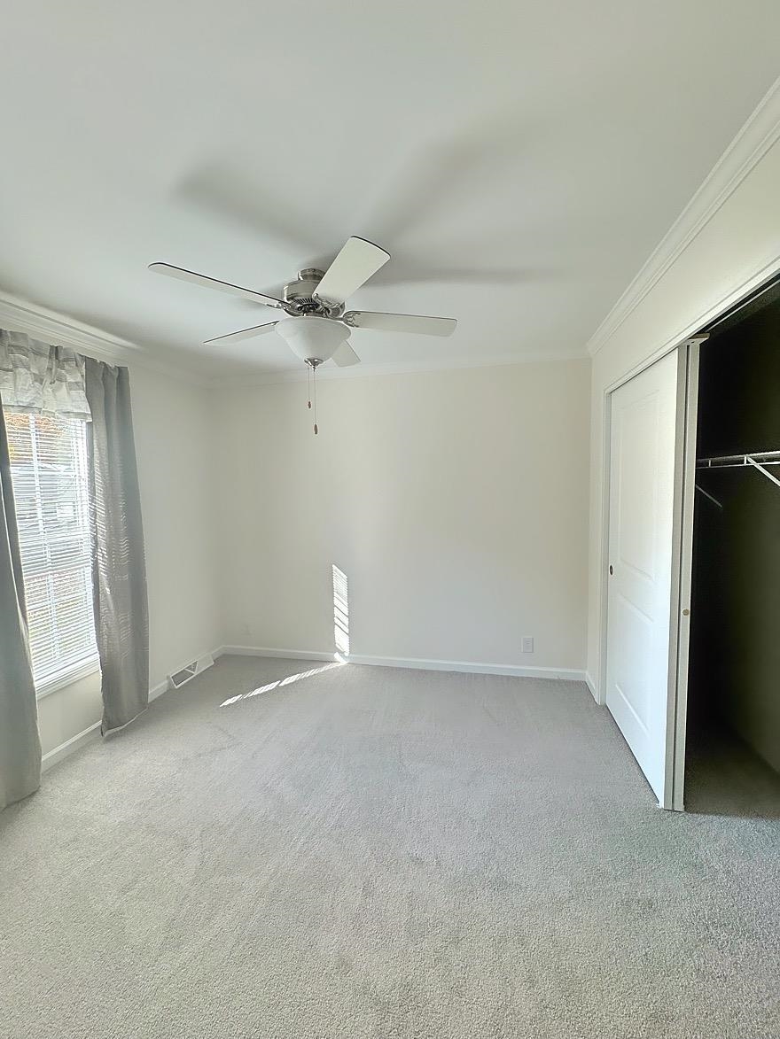 Homes for sale in Meredith, NH | 20 True Rd #101, Meredith, NH 03253 | MLS# 5019854