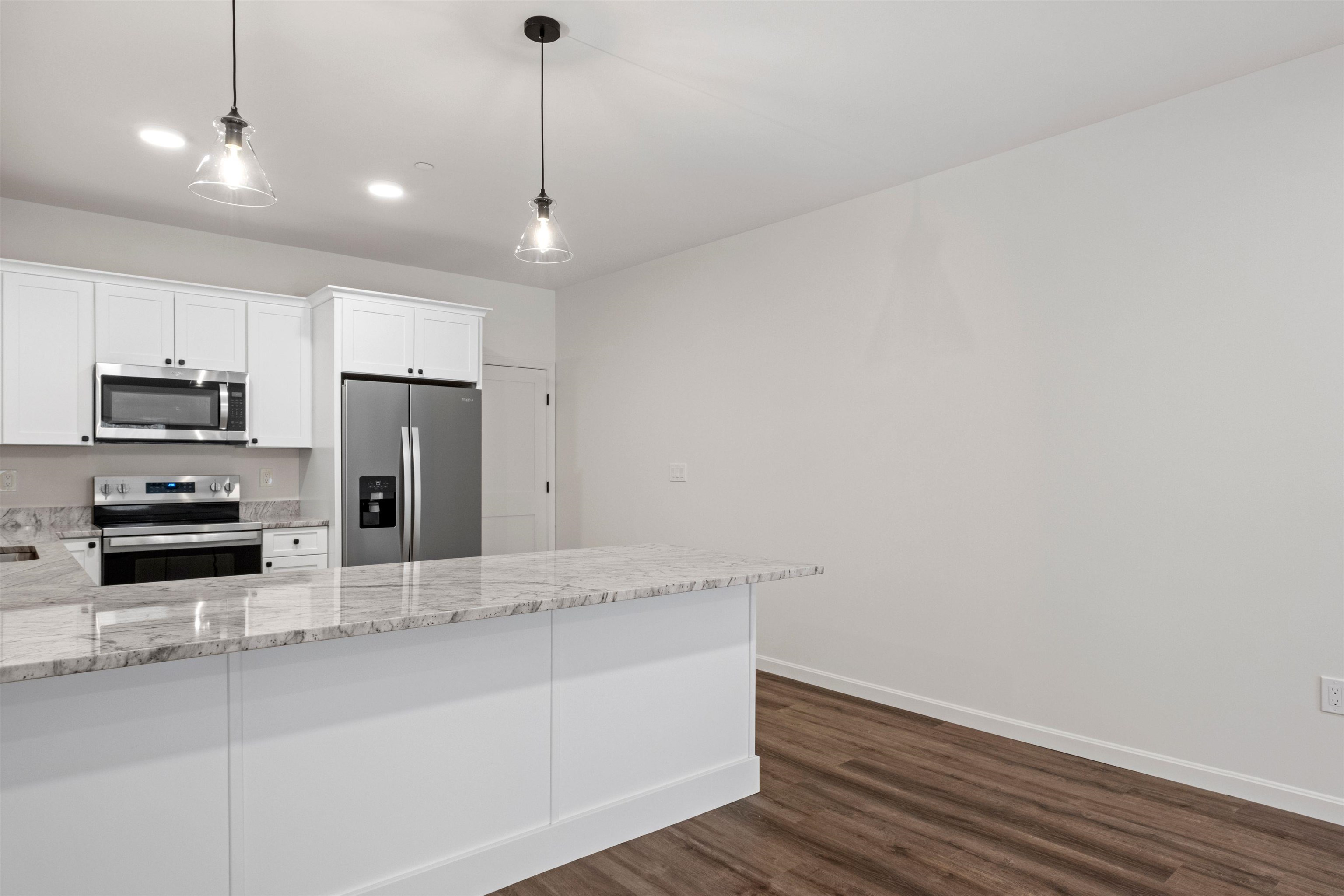 Homes for sale in Lincoln, NH | 16 Twin Tip Ter #2, Lincoln, NH 03251 | MLS# 5020033