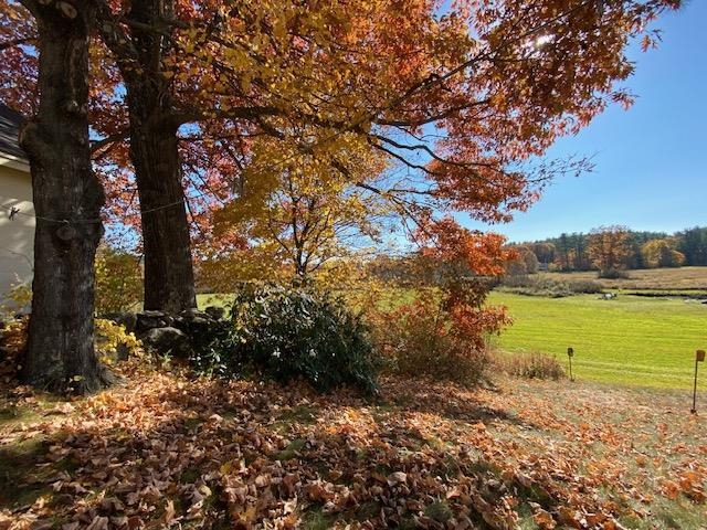 Homes for sale in Bradford, NH | 44 Pleasant View Rd, Bradford, NH 03221 | MLS# 5020086